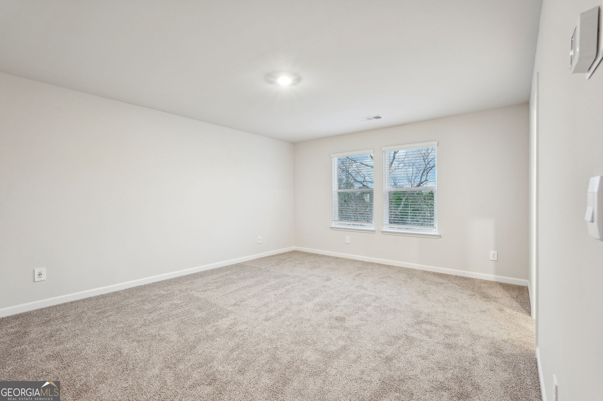 220 Proust Circle Property Photo 27