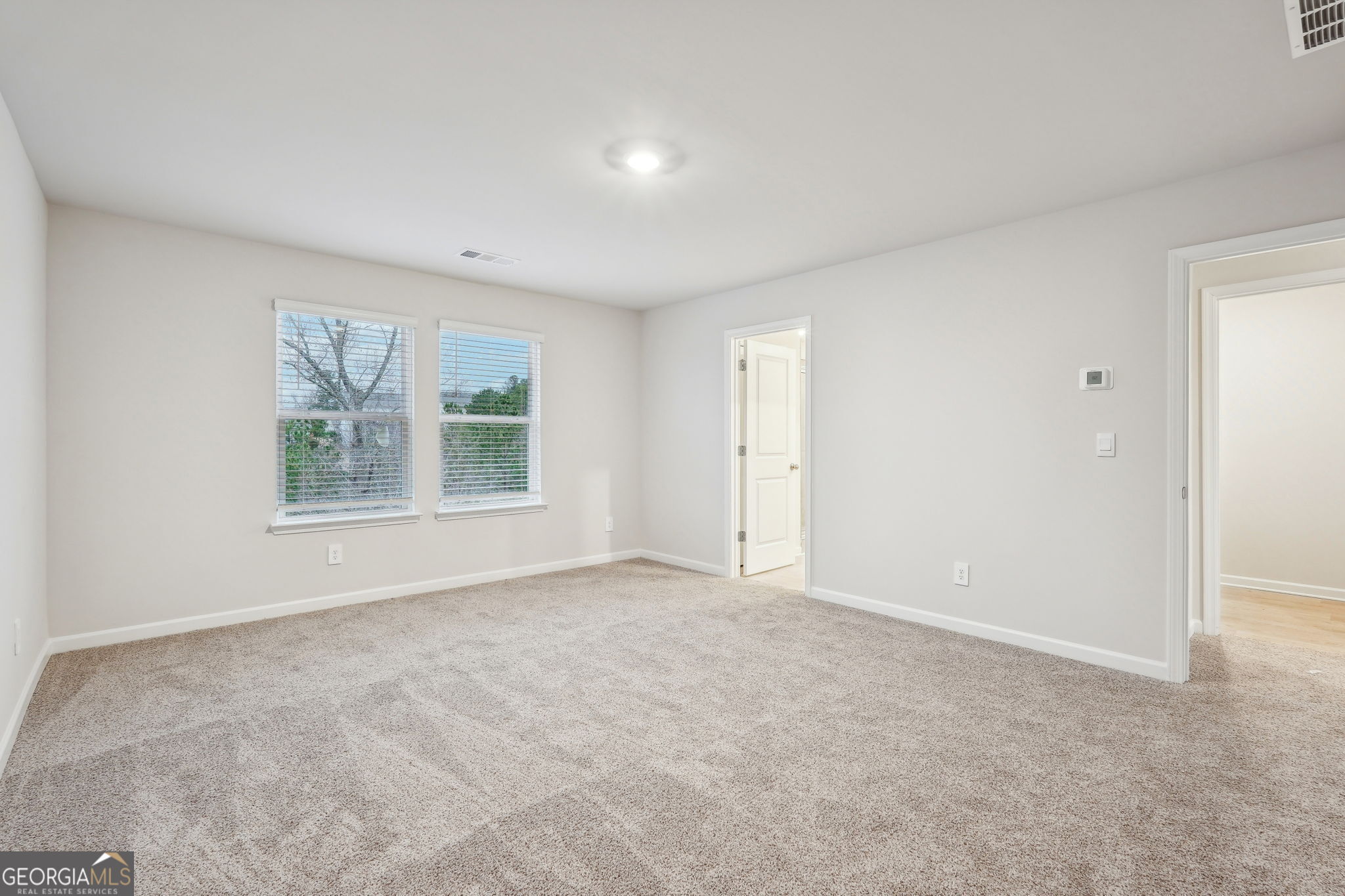 220 Proust Circle Property Photo 28