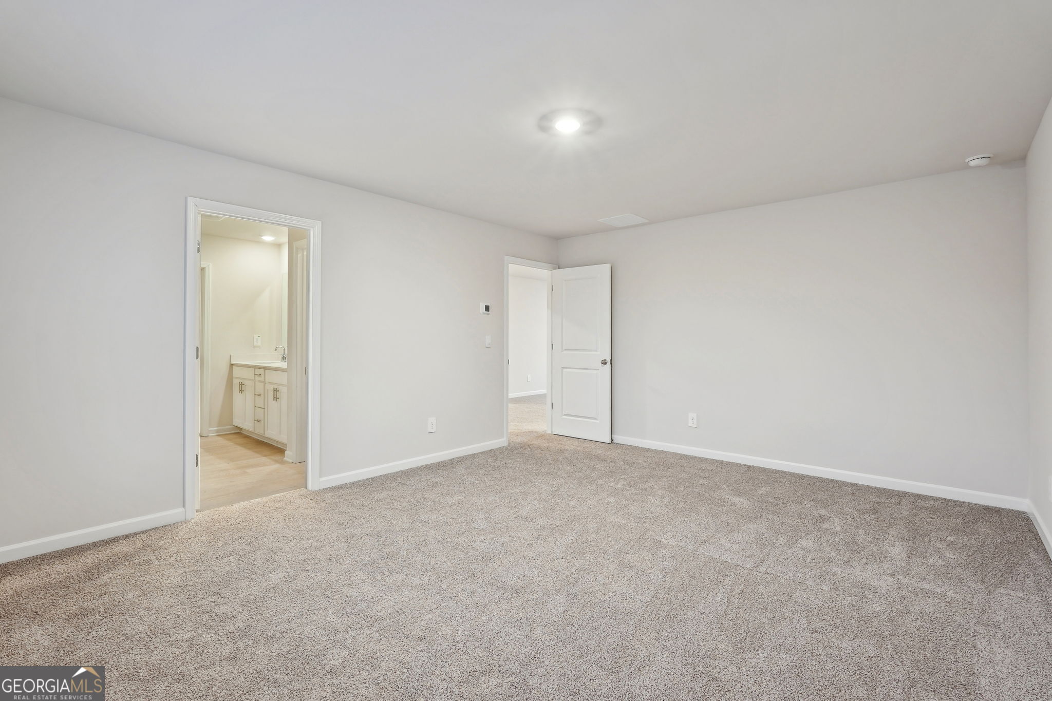 220 Proust Circle Property Photo 29