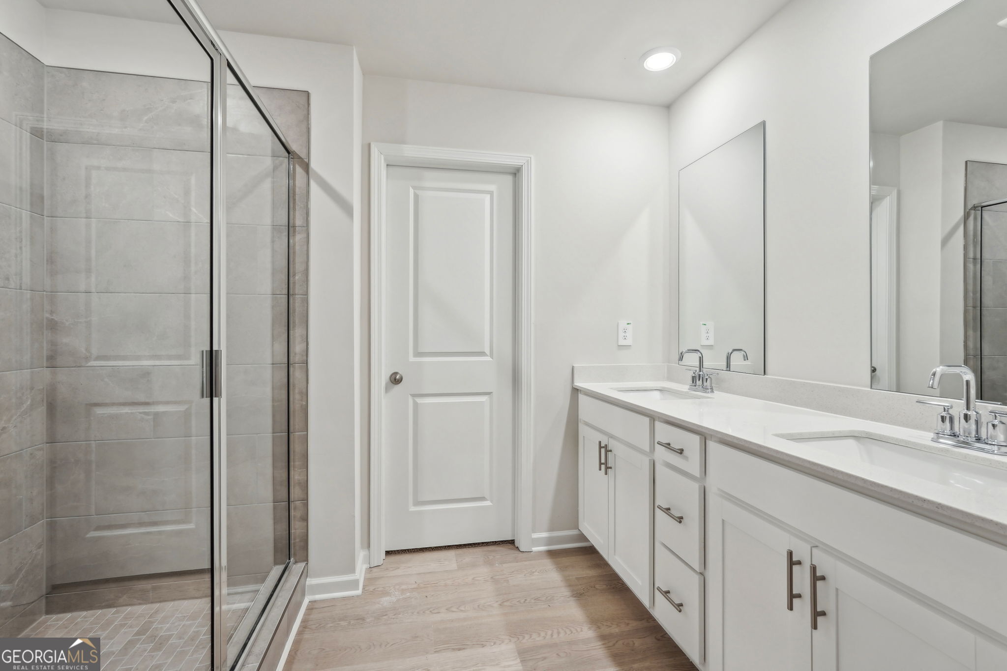220 Proust Circle Property Photo 30