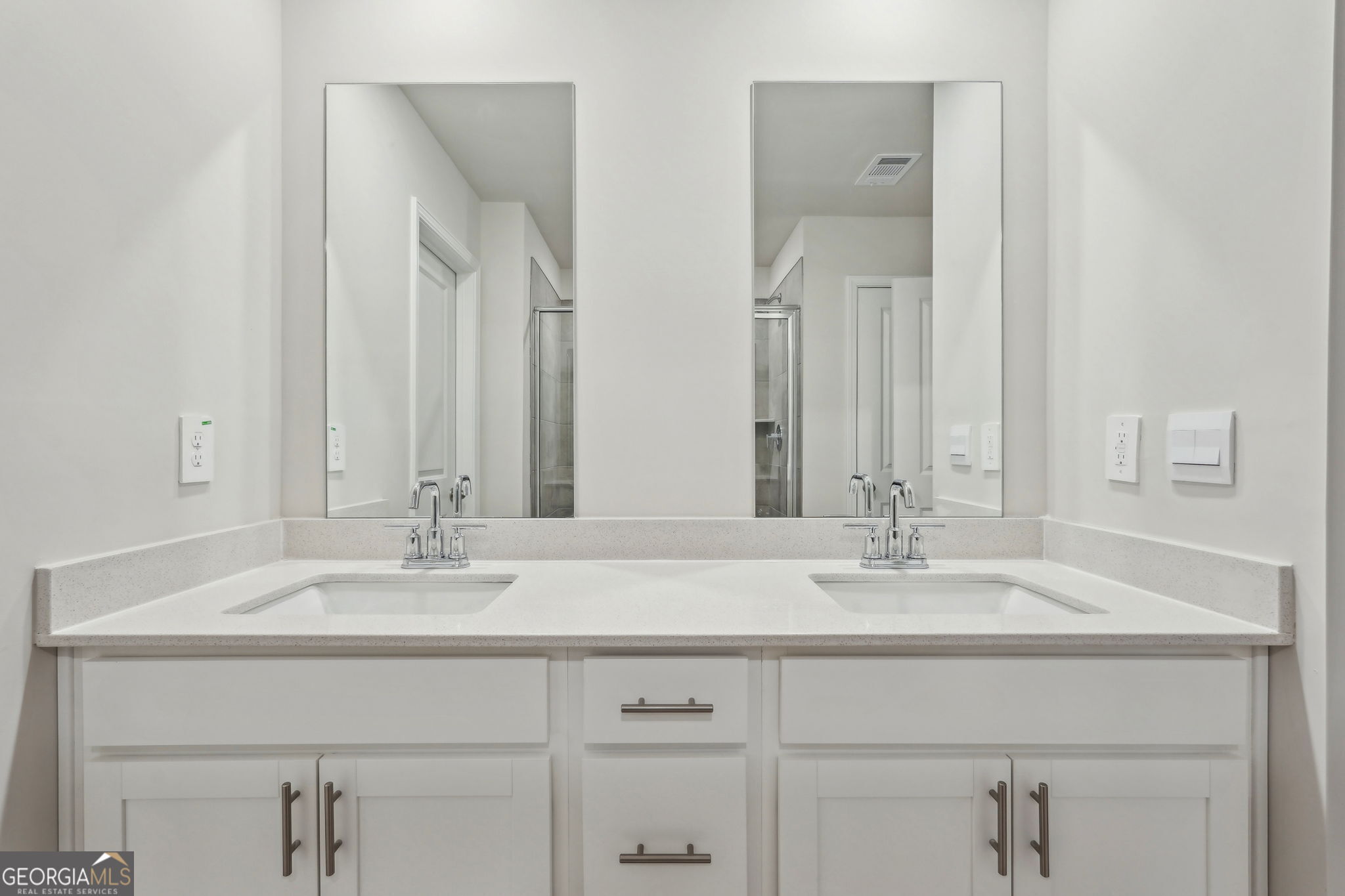 220 Proust Circle Property Photo 31
