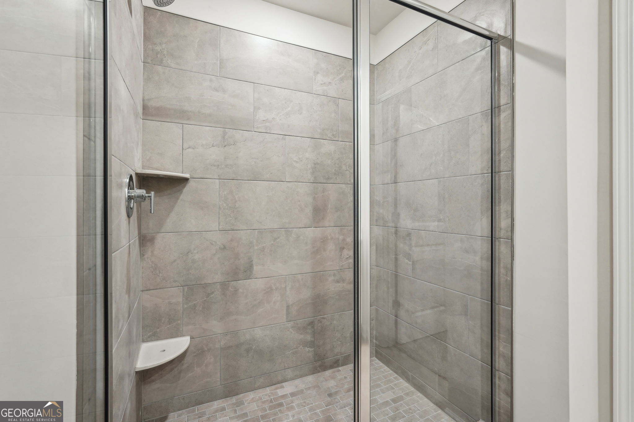 220 Proust Circle Property Photo 33