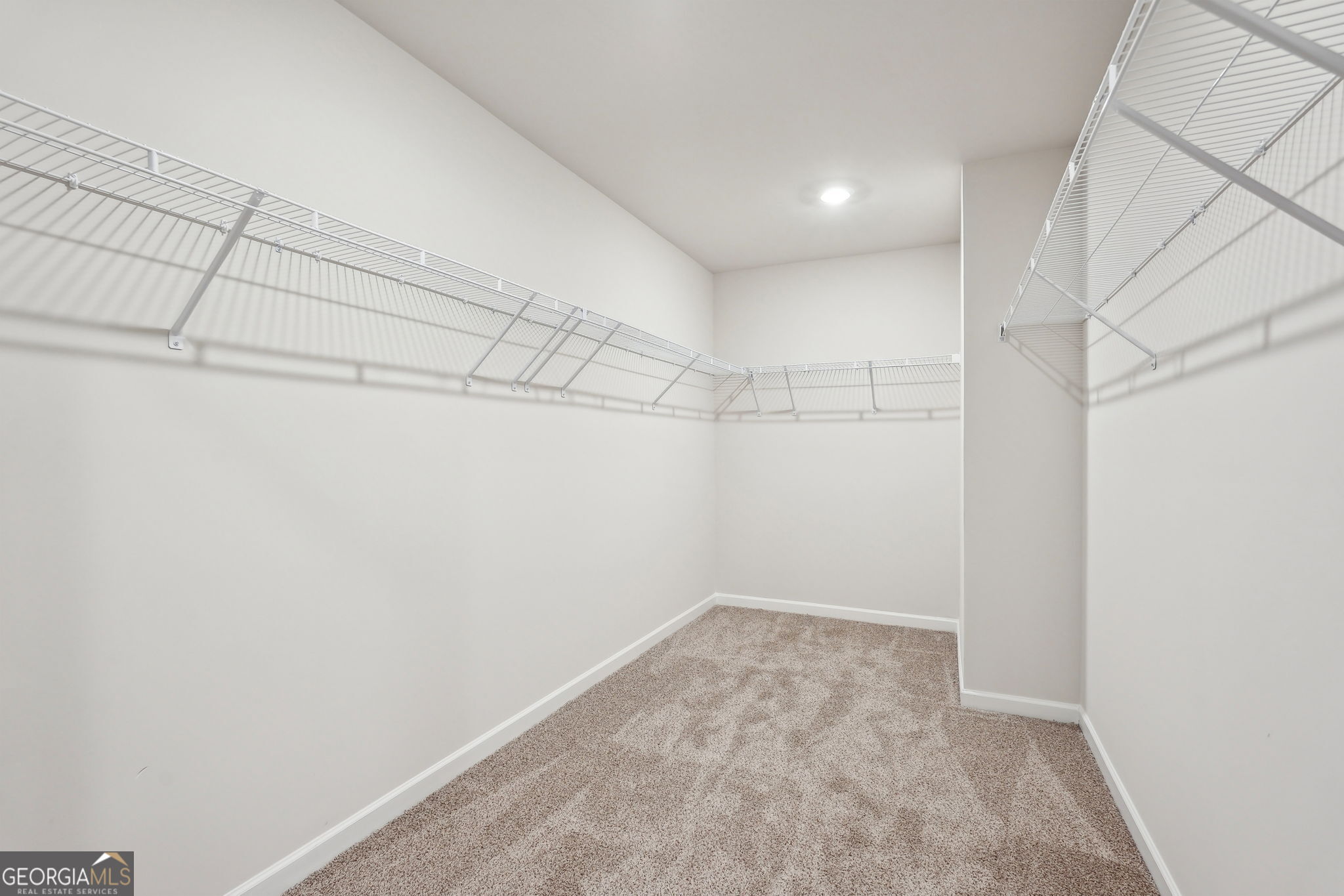 220 Proust Circle Property Photo 34