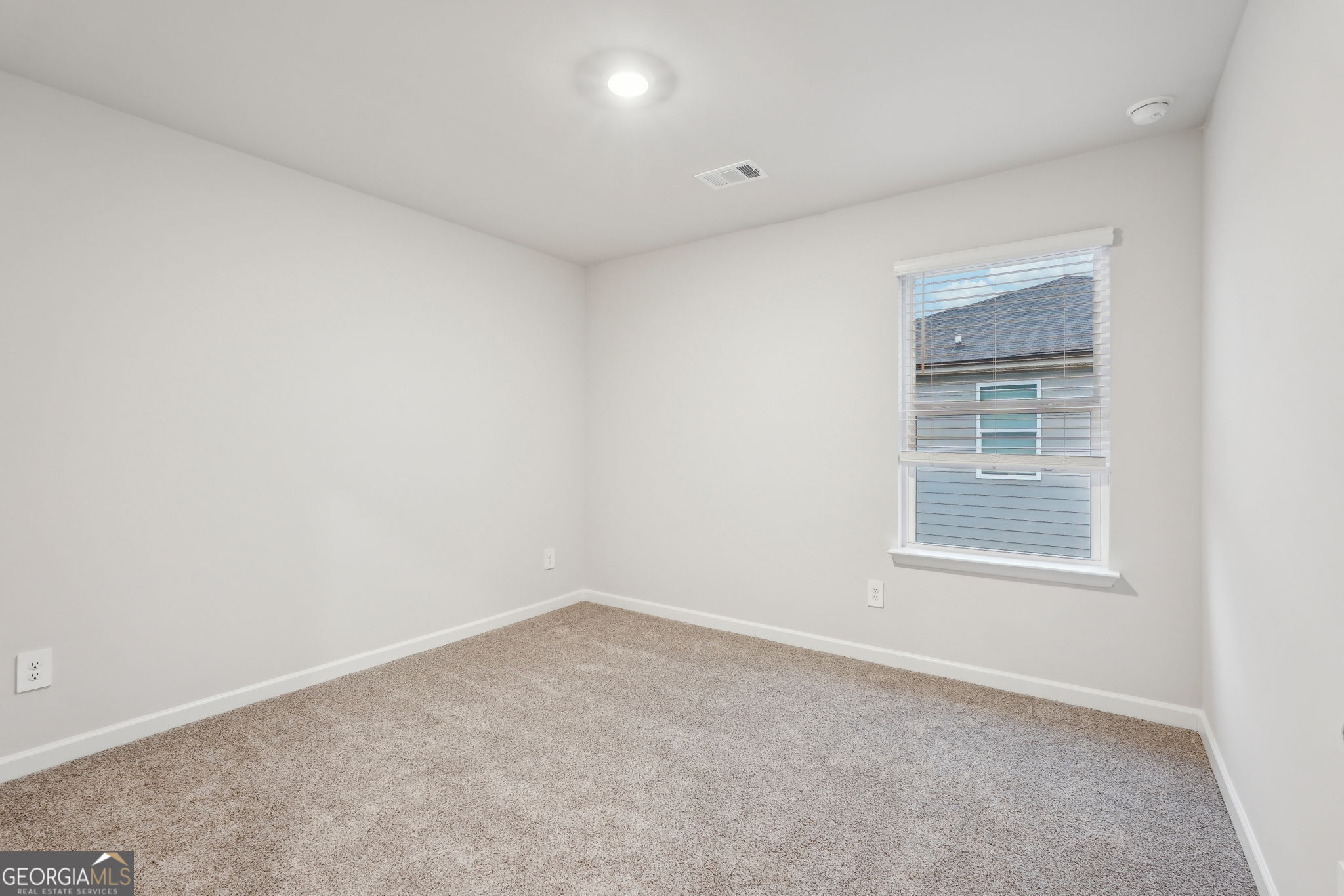 220 Proust Circle Property Photo 35