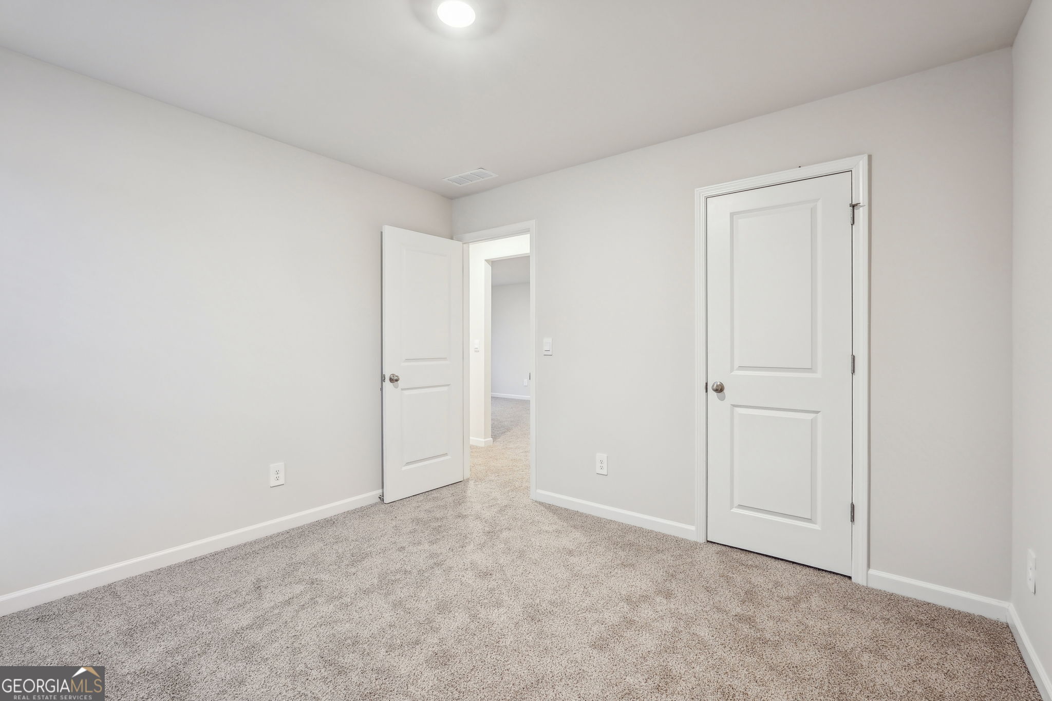 220 Proust Circle Property Photo 36