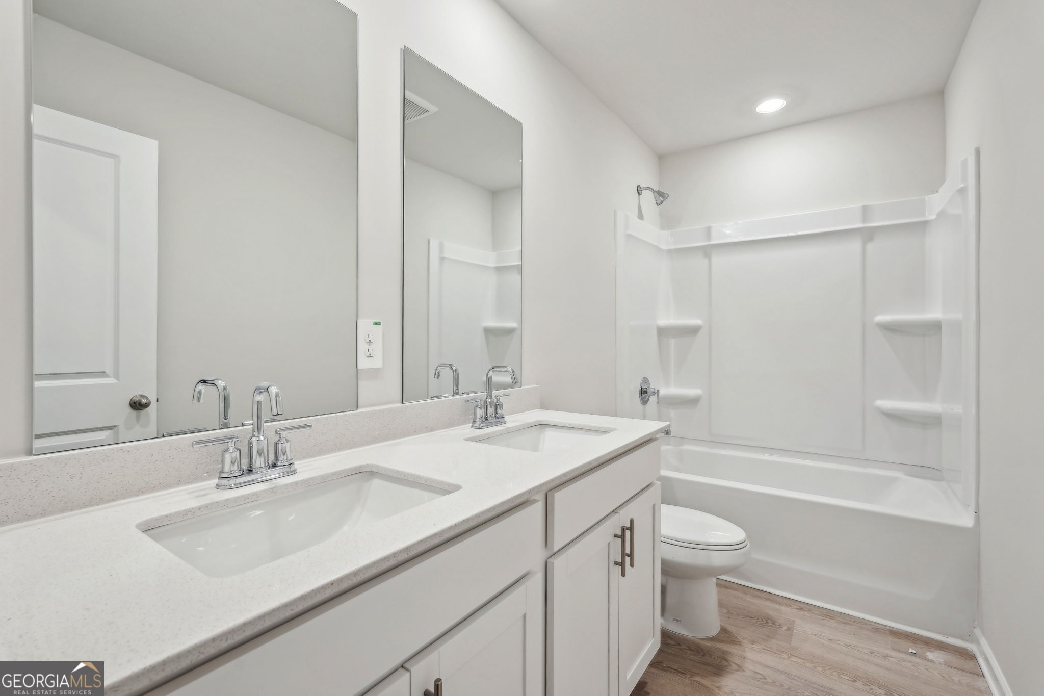 220 Proust Circle Property Photo 37