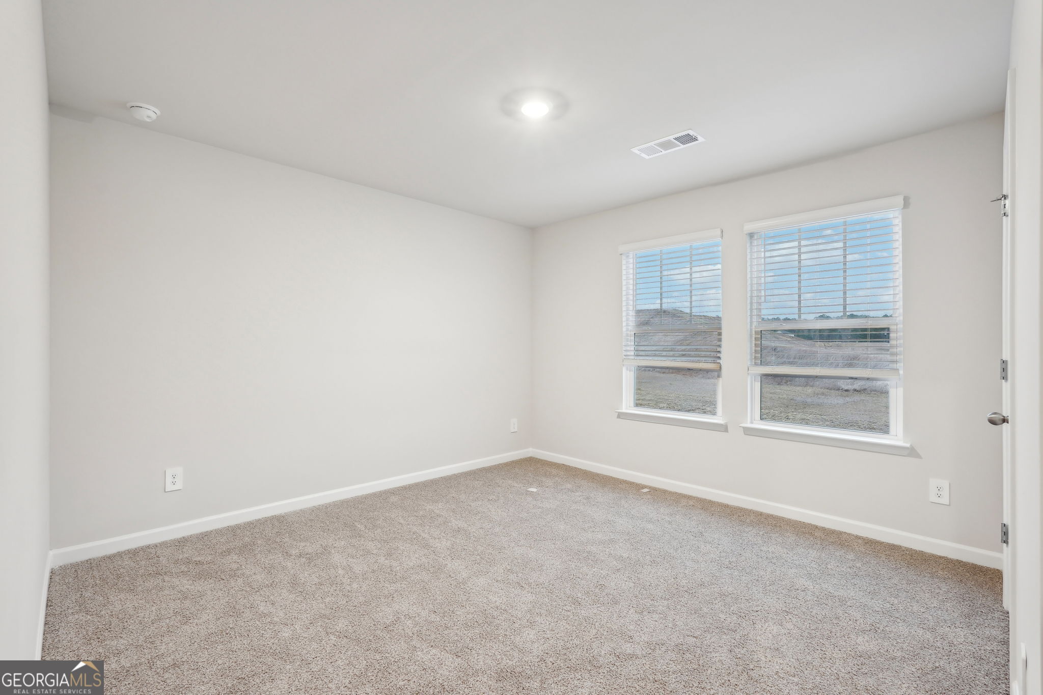 220 Proust Circle Property Photo 38