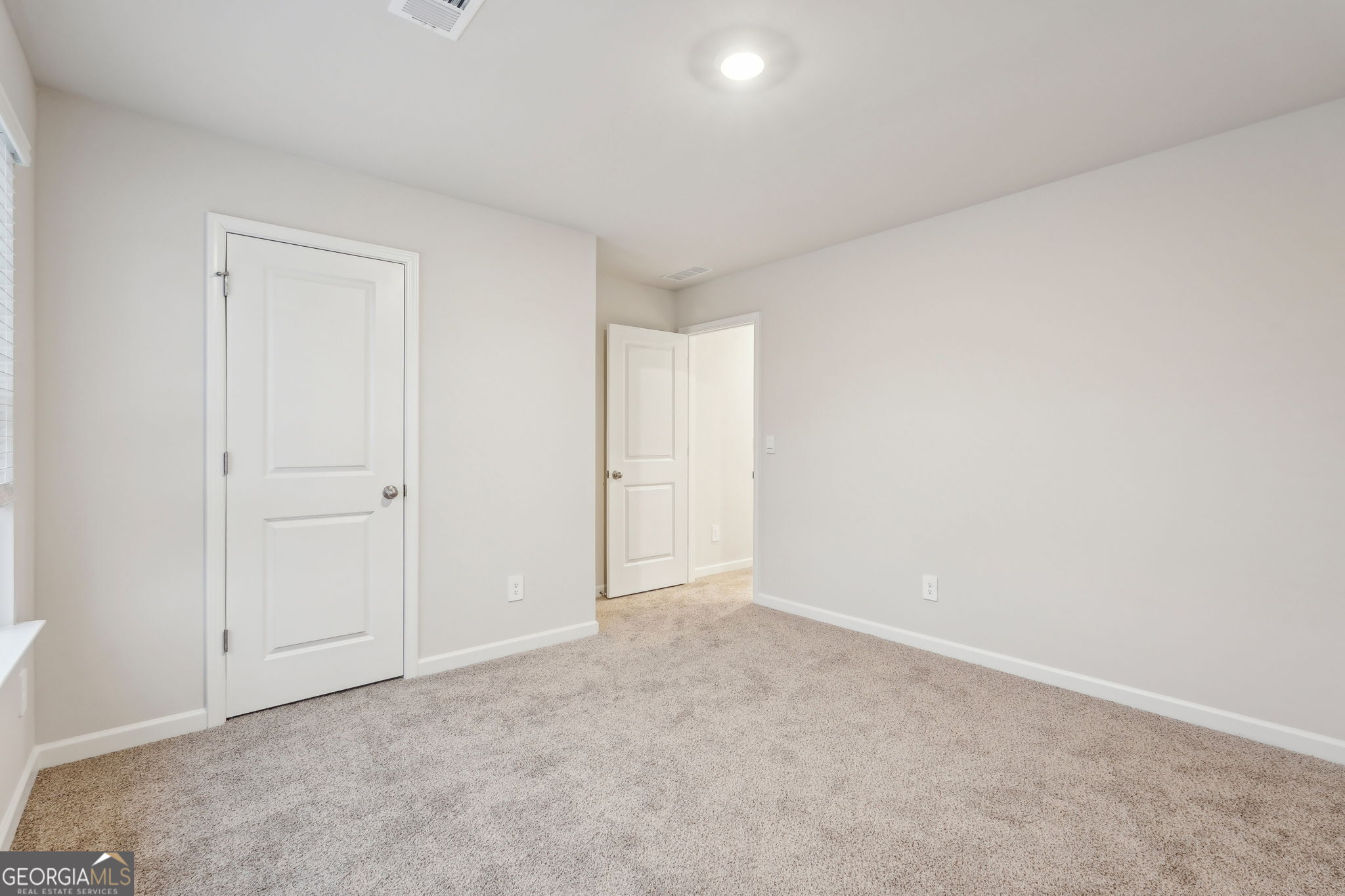 220 Proust Circle Property Photo 39