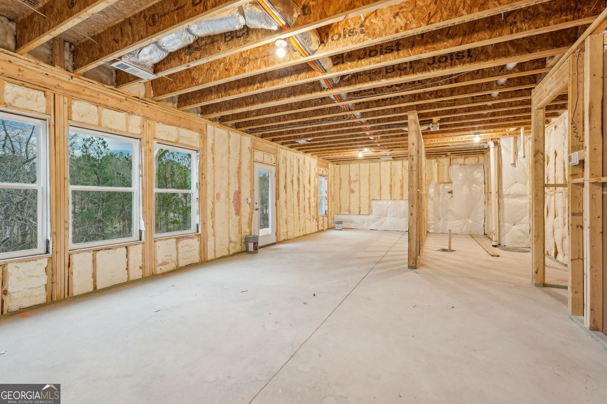 220 Proust Circle Property Photo 40