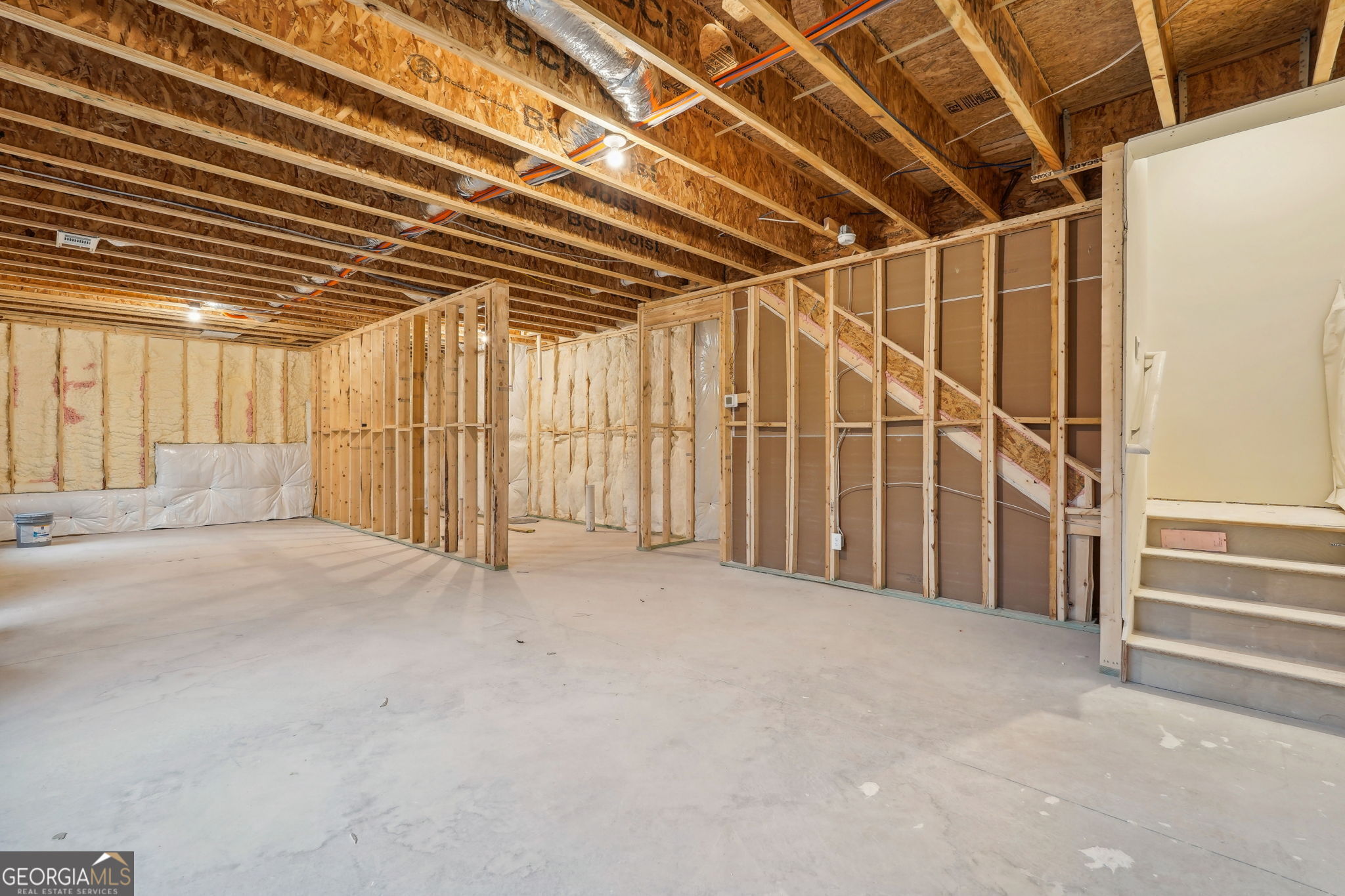 220 Proust Circle Property Photo 41