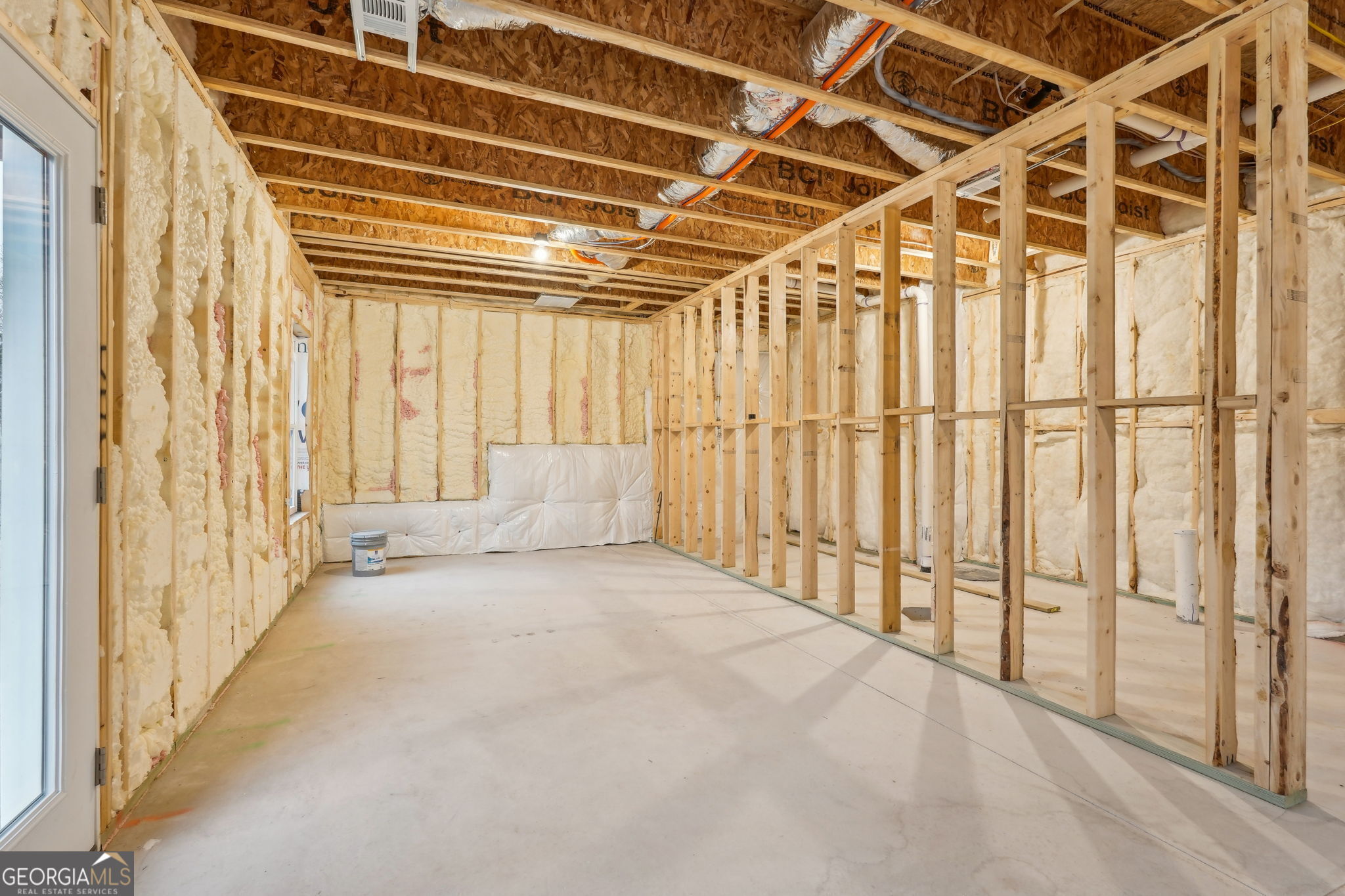 220 Proust Circle Property Photo 42