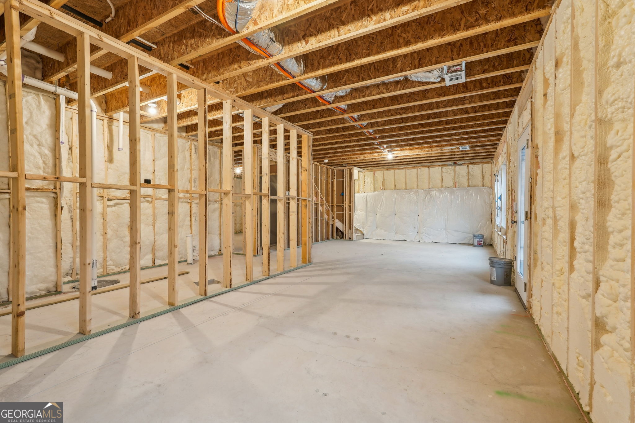 220 Proust Circle Property Photo 43