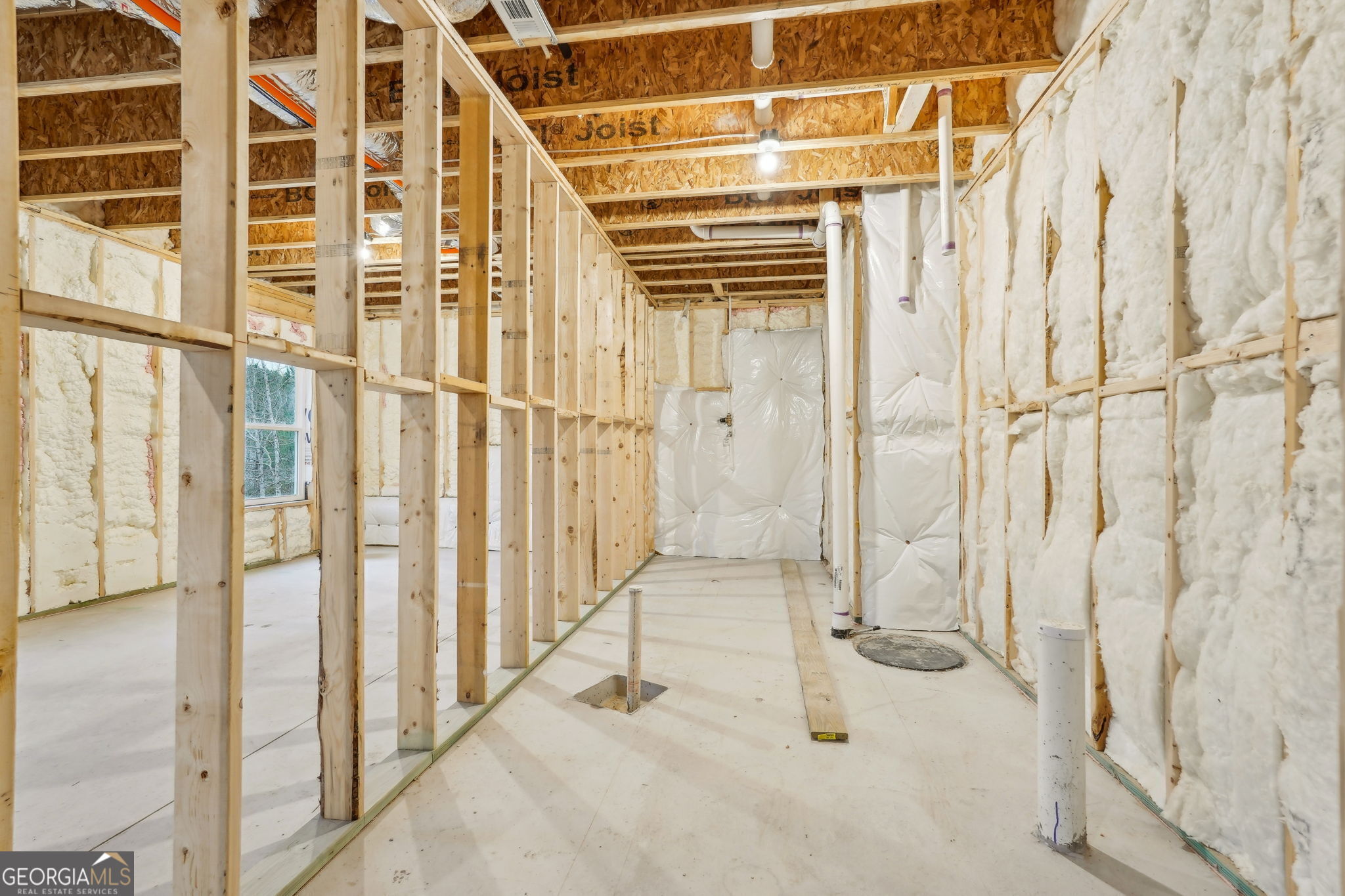 220 Proust Circle Property Photo 44