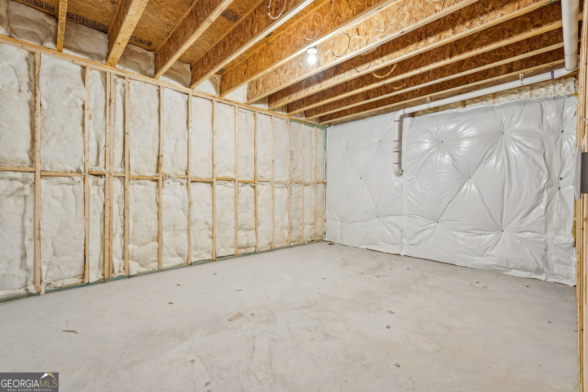 220 Proust Circle Property Photo 45