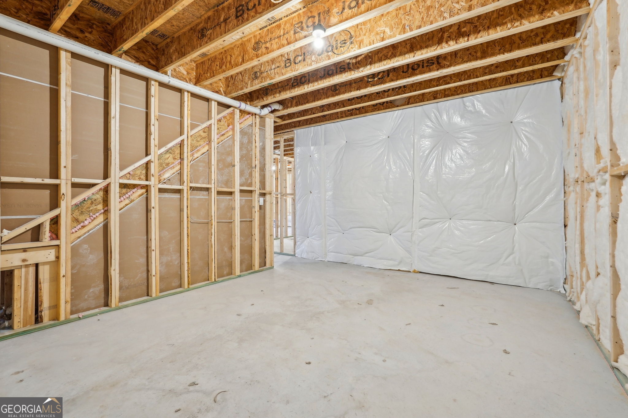 220 Proust Circle Property Photo 46