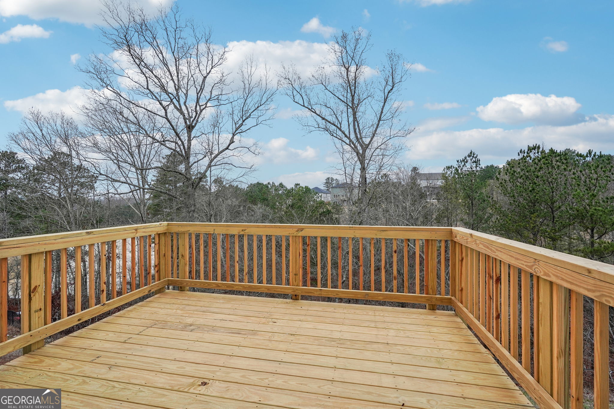 220 Proust Circle Property Photo 47