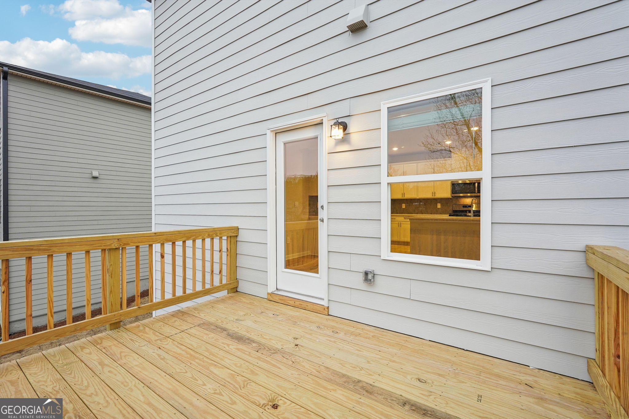 220 Proust Circle Property Photo 48
