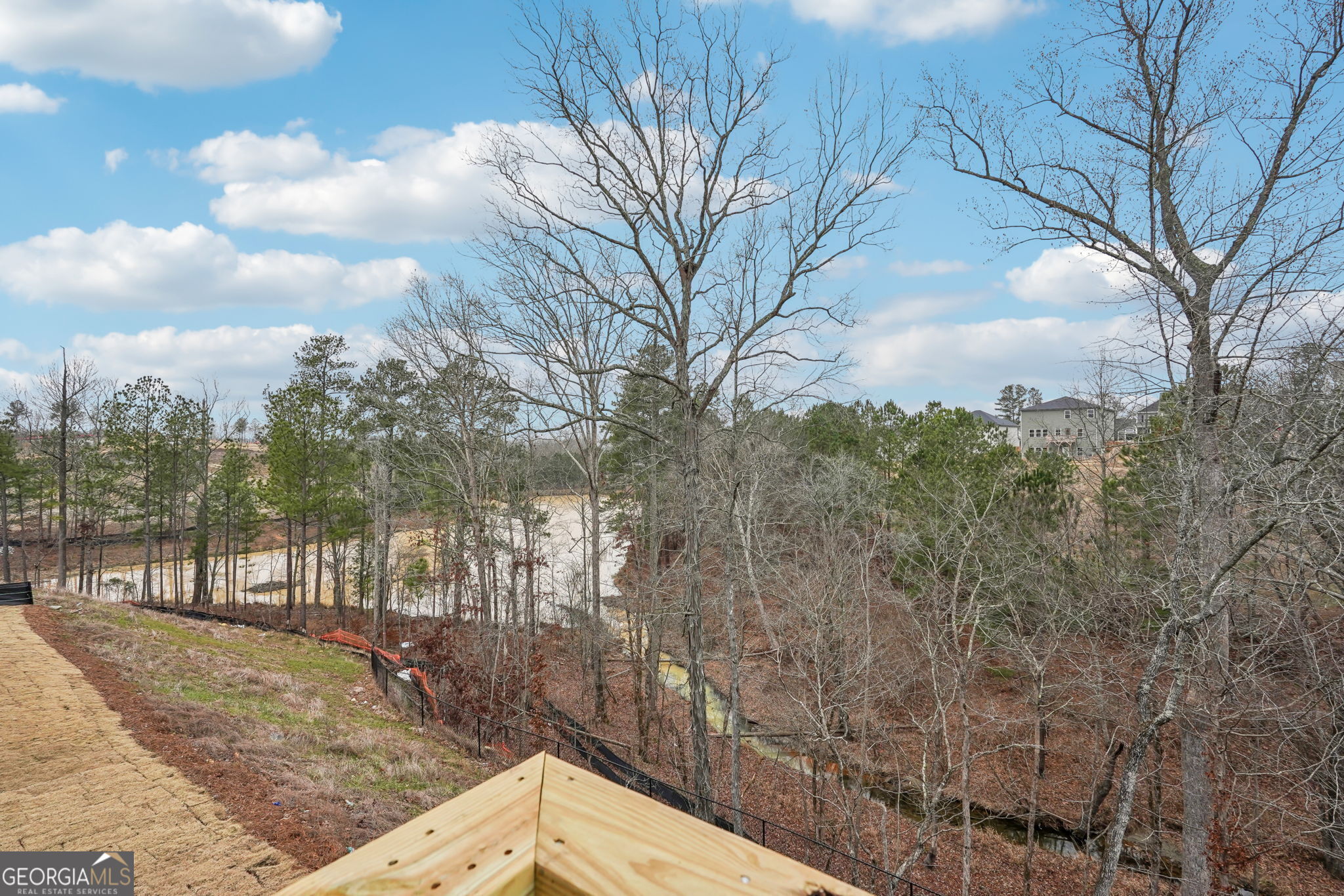 220 Proust Circle Property Photo 49