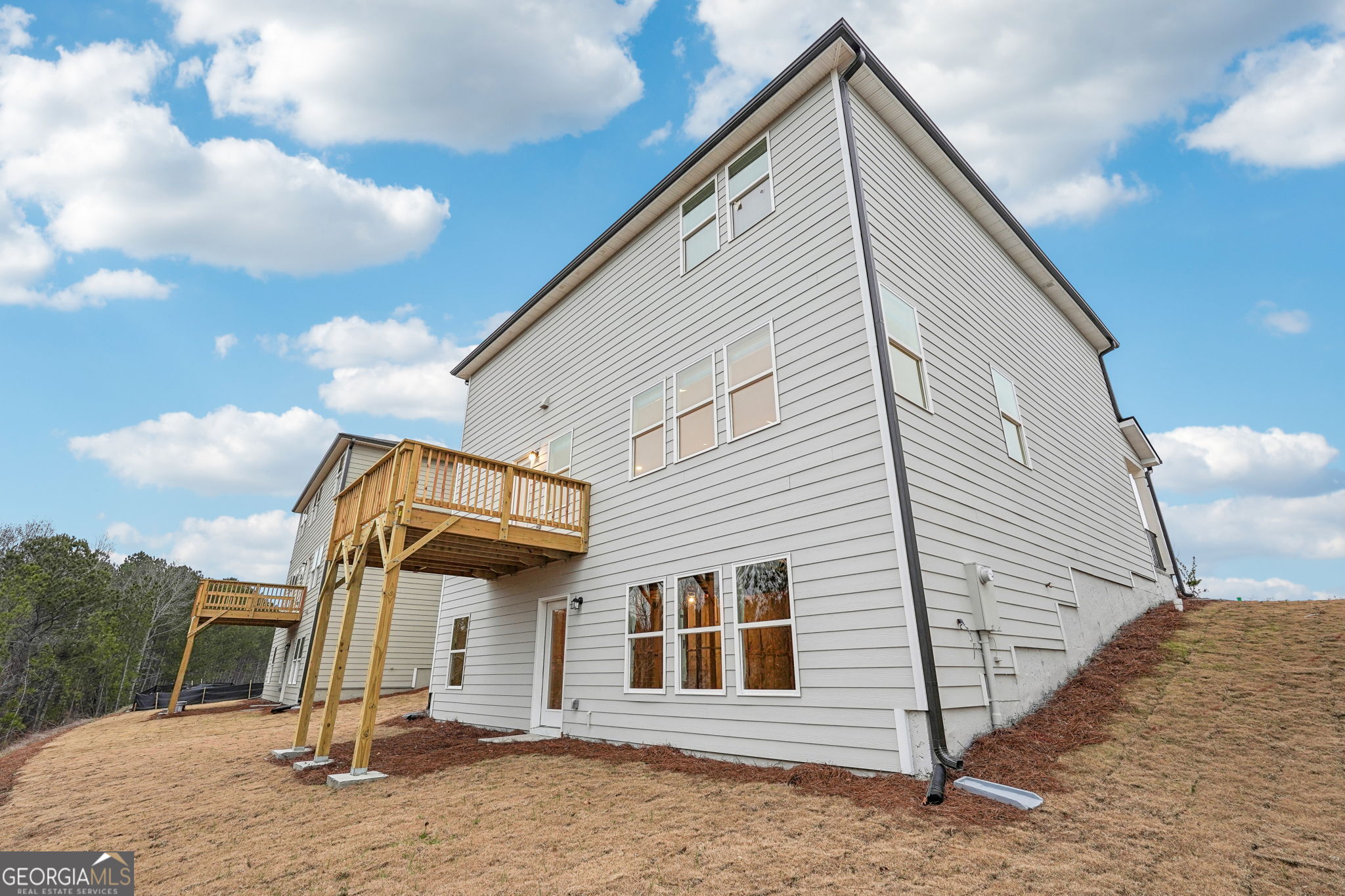 220 Proust Circle Property Photo 50