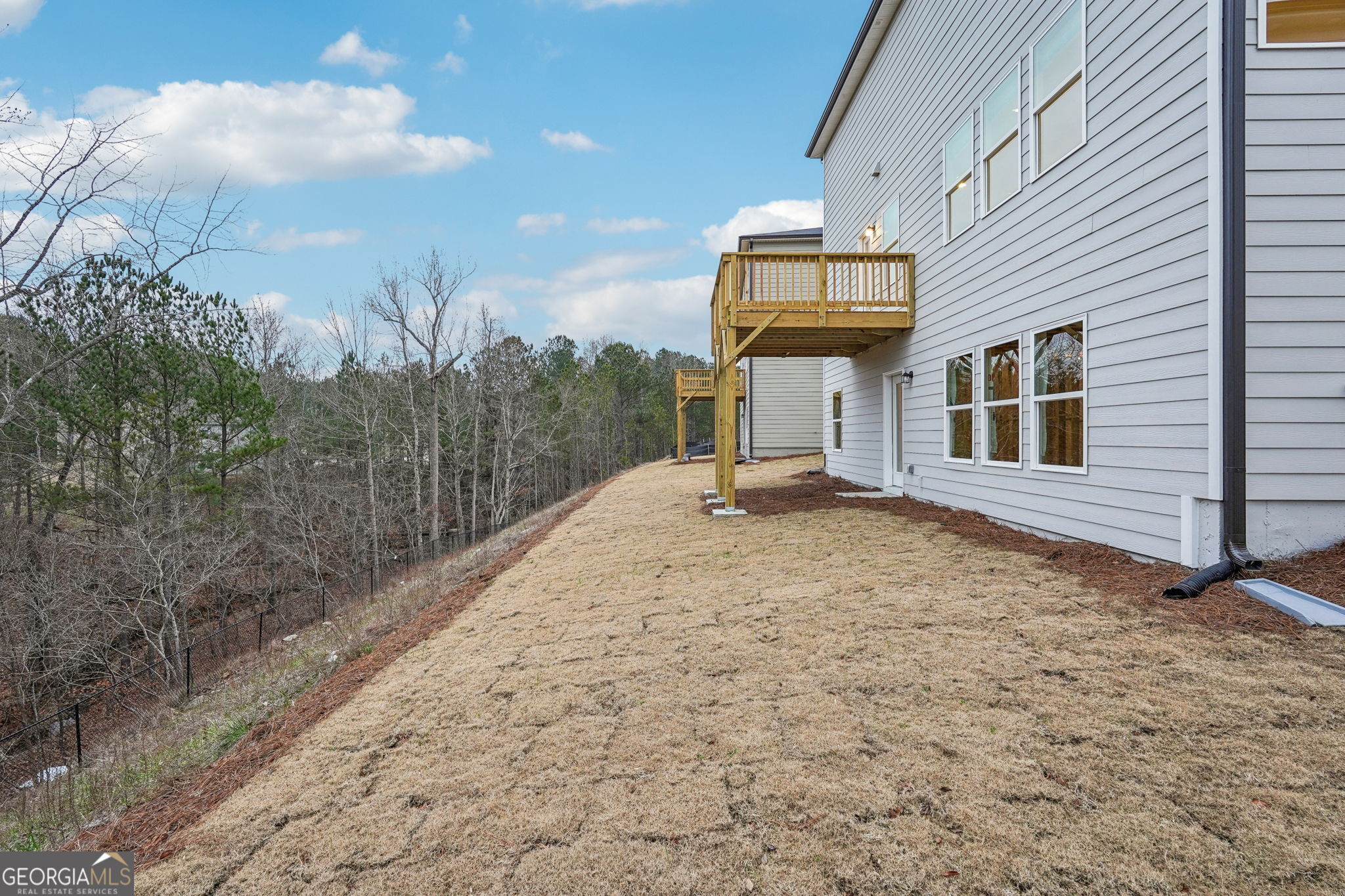 220 Proust Circle Property Photo 51