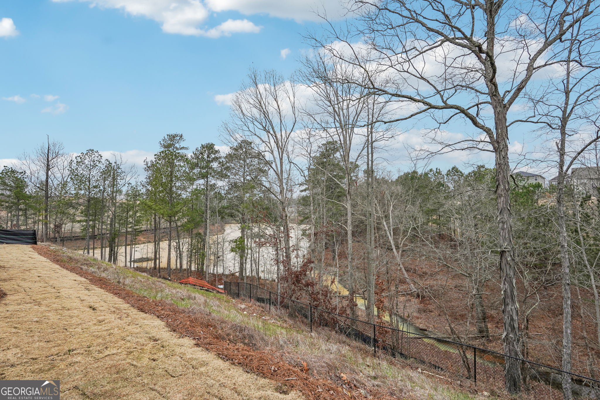 220 Proust Circle Property Photo 52