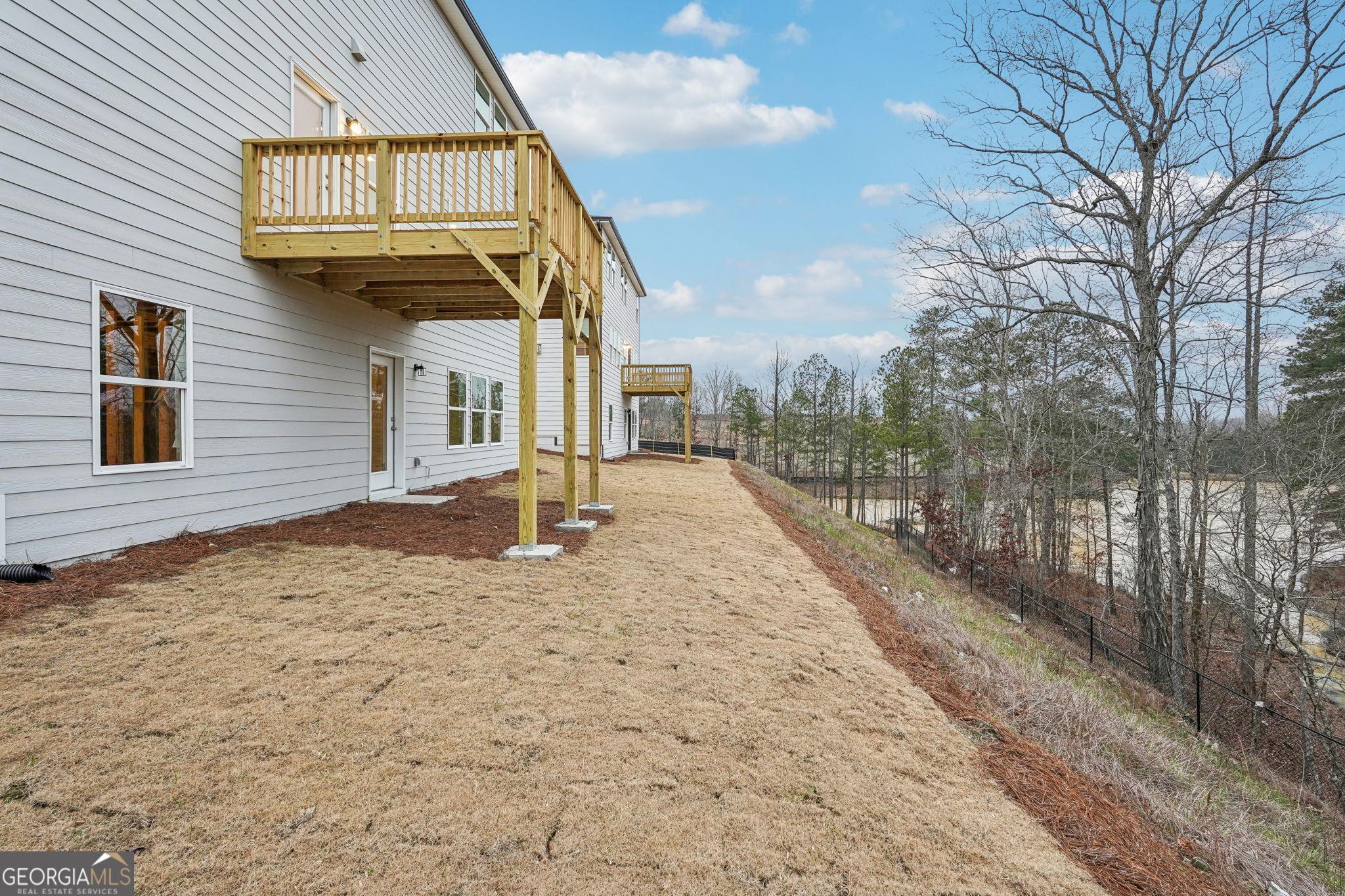 220 Proust Circle Property Photo 53
