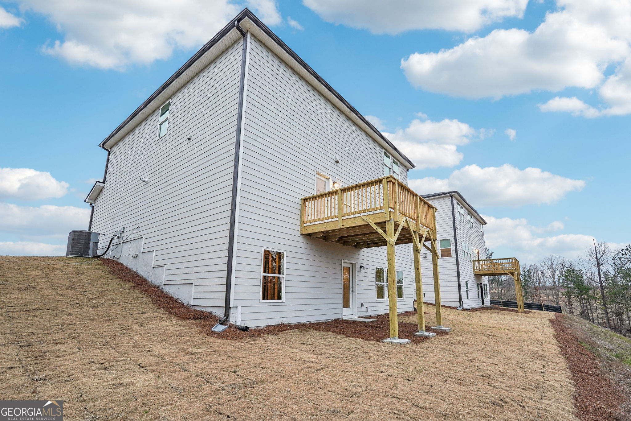220 Proust Circle Property Photo 54