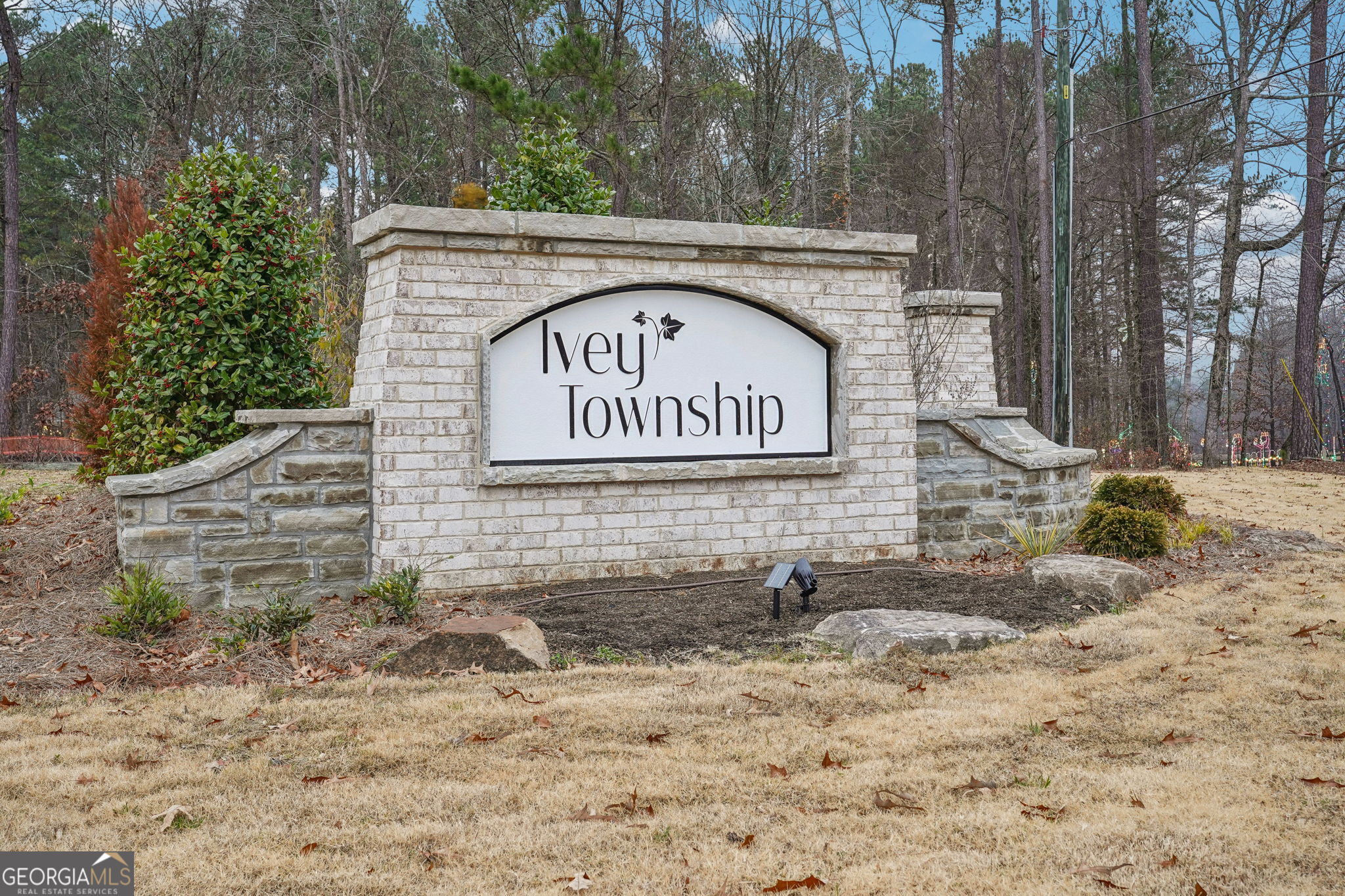 220 Proust Circle Property Photo 55