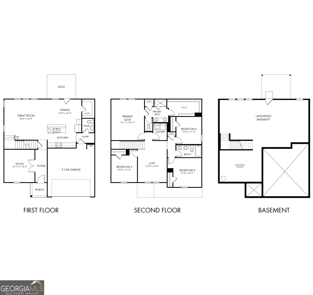 220 Proust Circle Property Photo 56