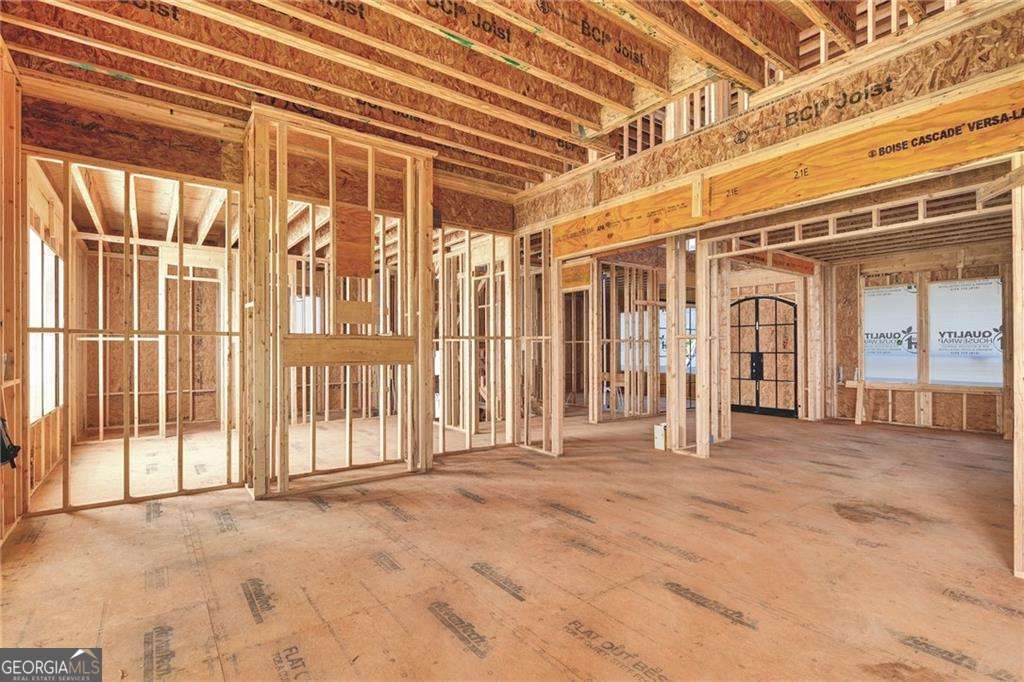 3740 High Green Drive Property Photo 7