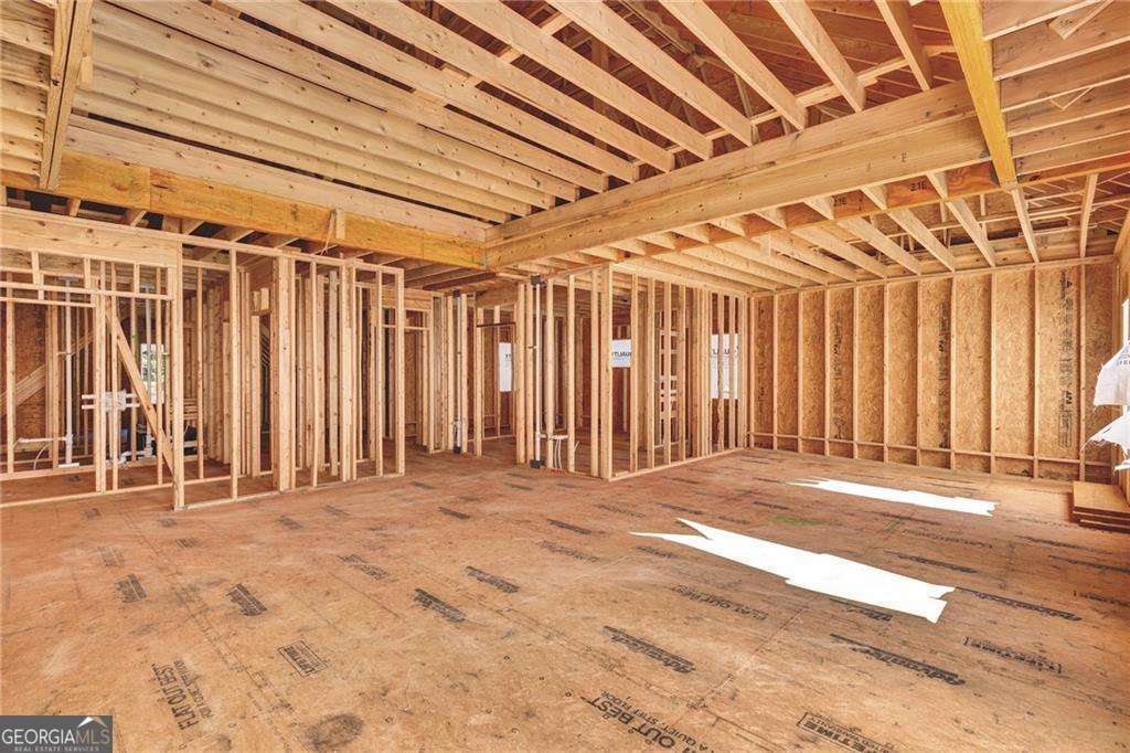 3740 High Green Drive Property Photo 13