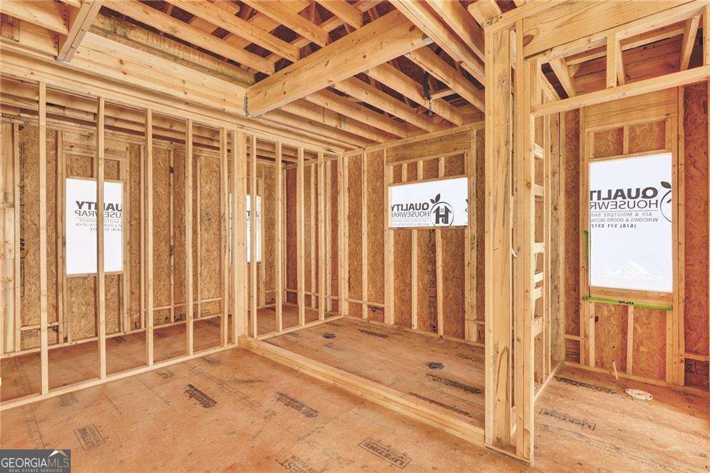 3740 High Green Drive Property Photo 14