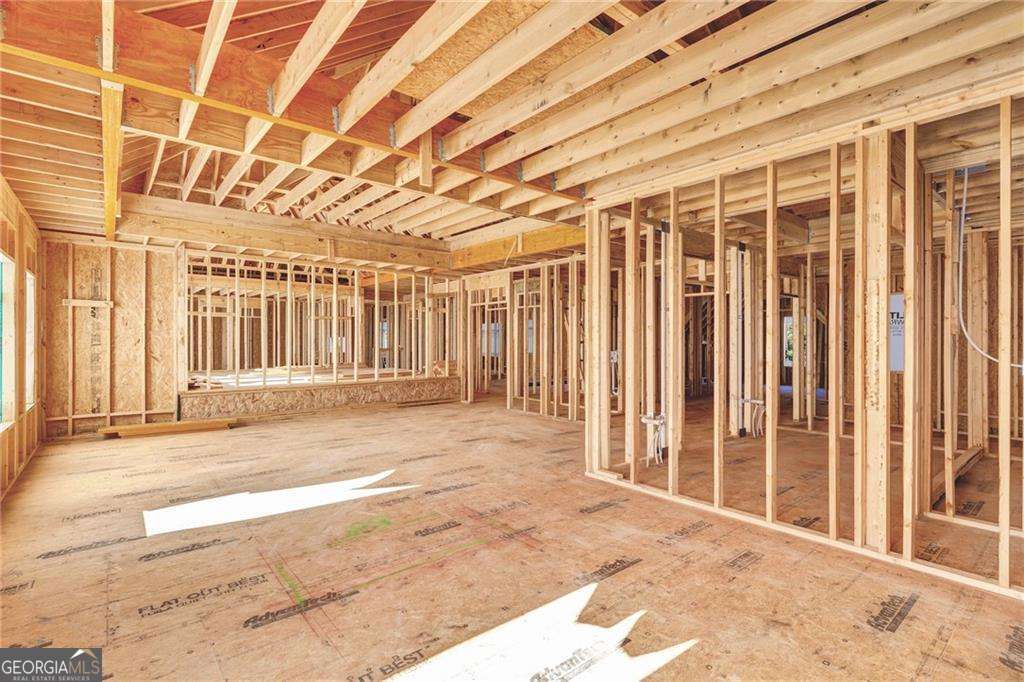3740 High Green Drive Property Photo 15