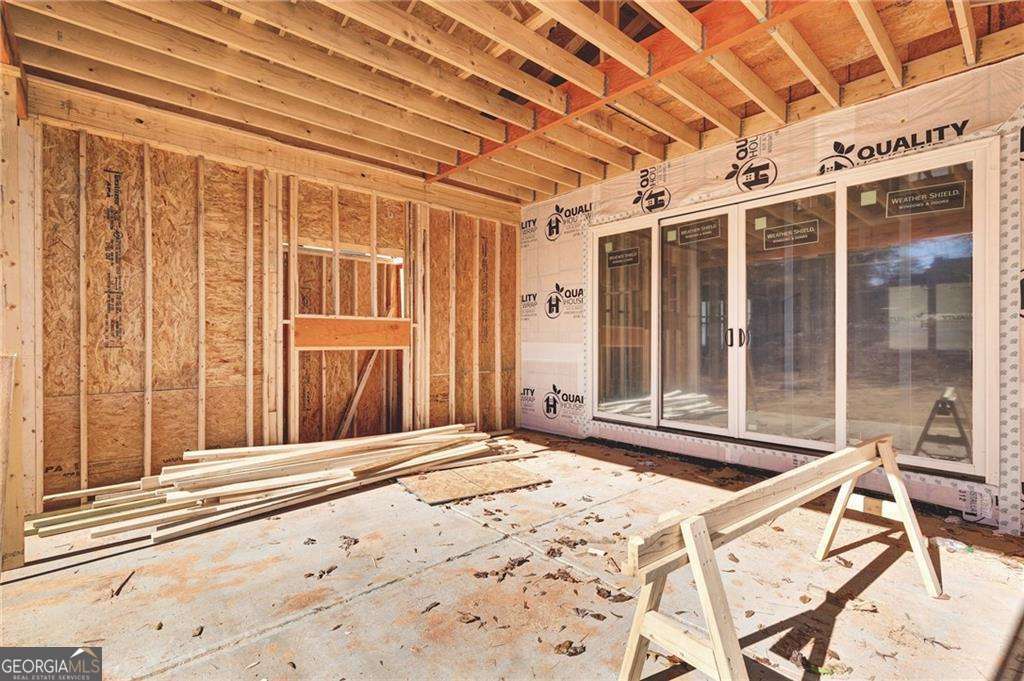 3740 High Green Drive Property Photo 16
