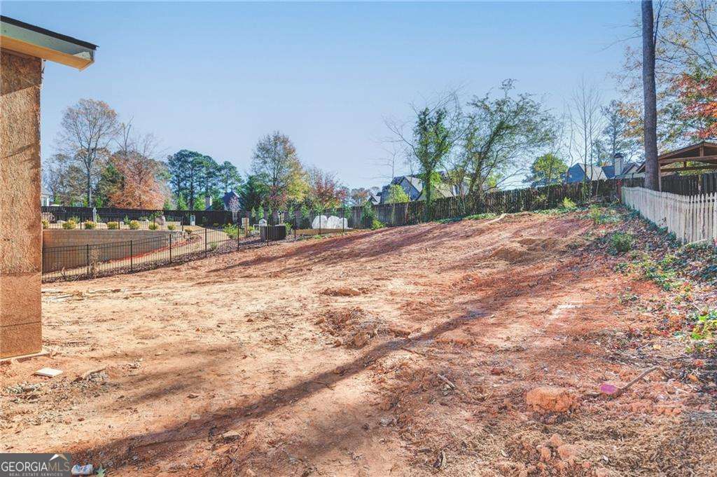 3740 High Green Drive Property Photo 18