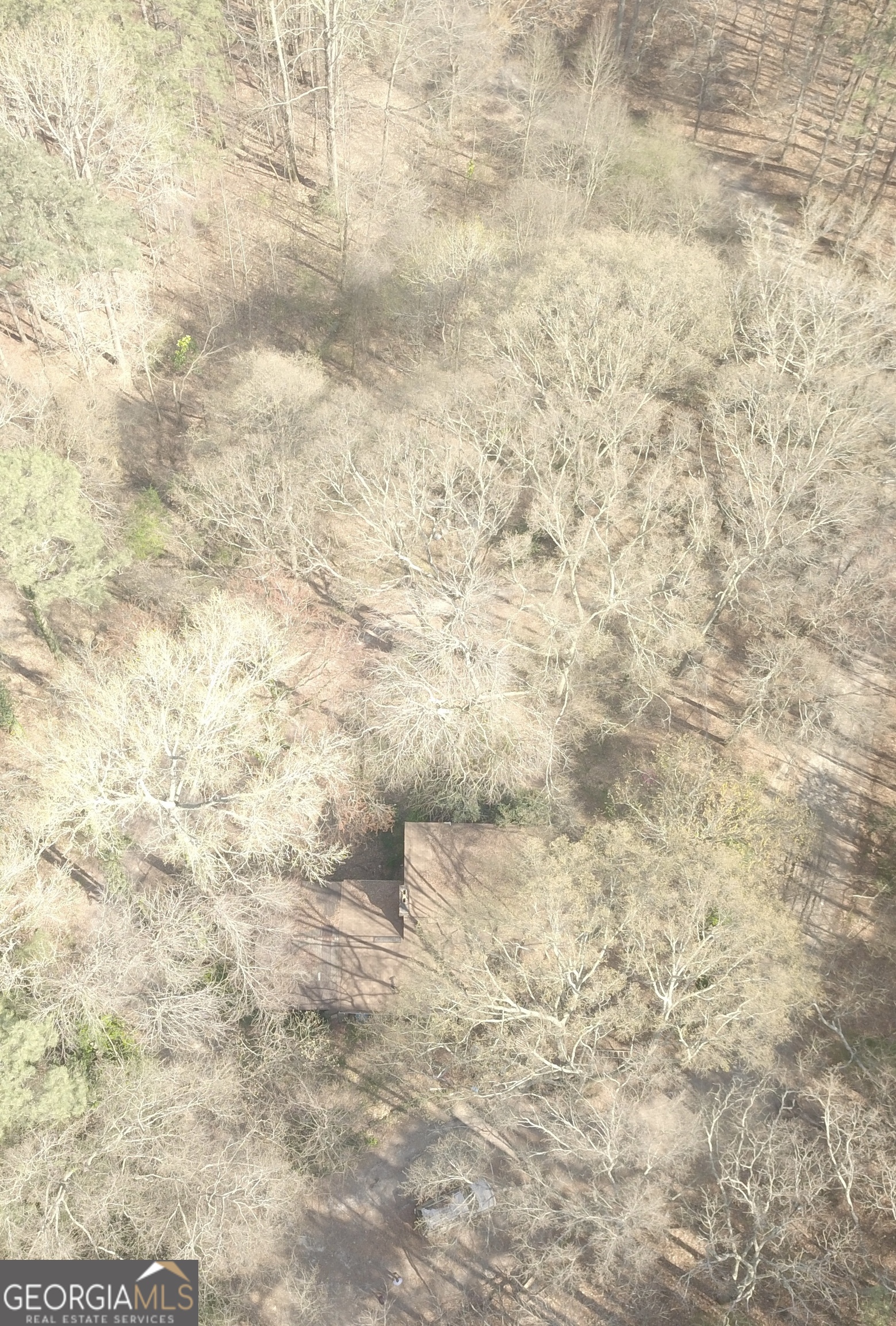 295 Hiram Acworth Highway Highway Property Photo 3