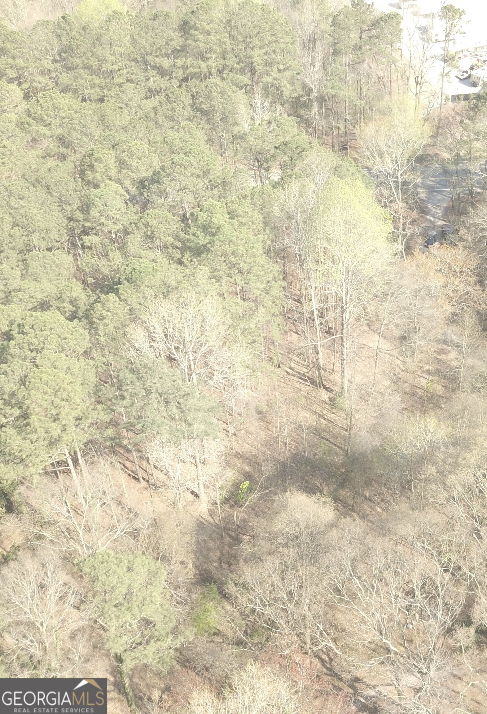 295 Hiram Acworth Highway Highway Property Photo 4