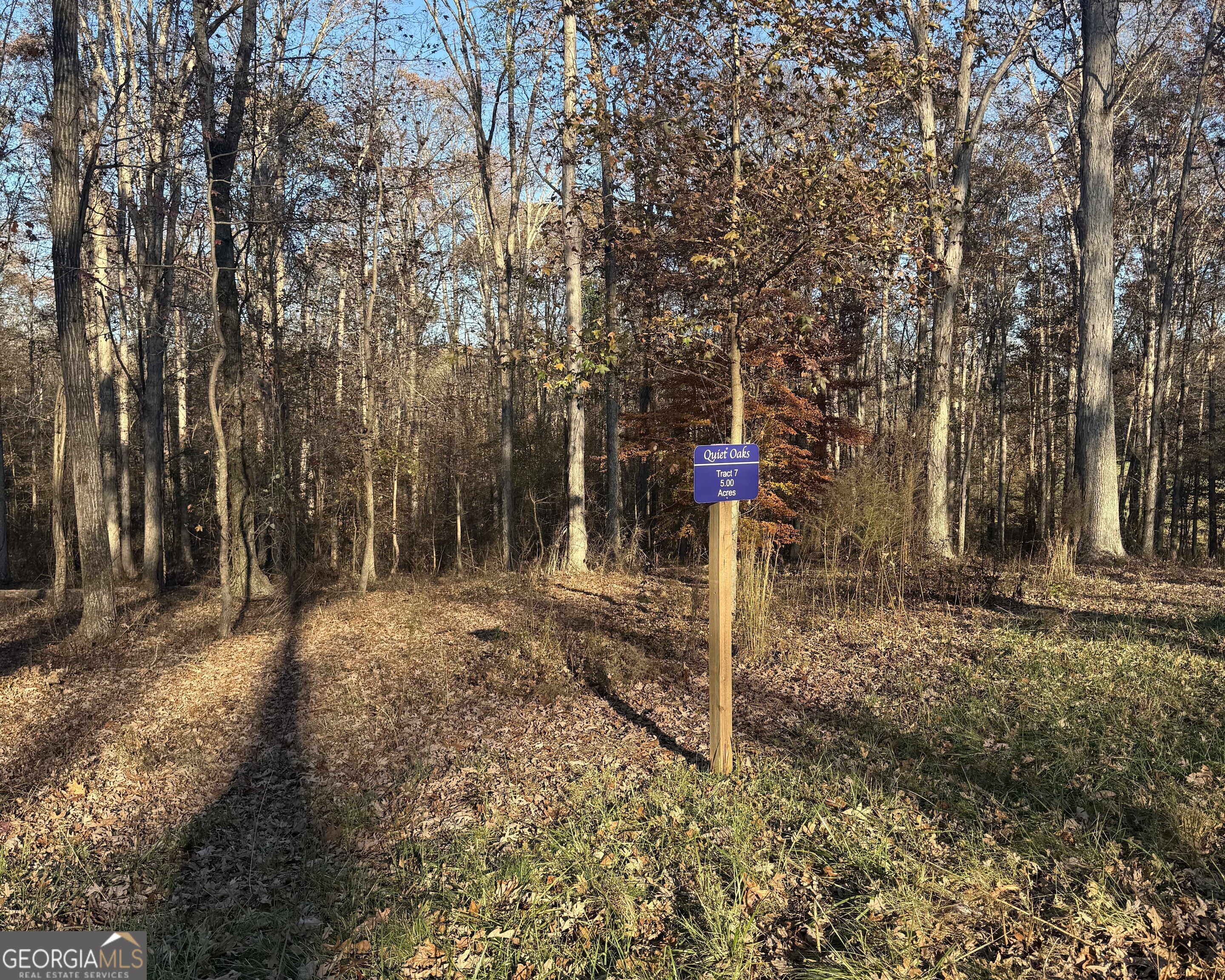 1475 Whispering Way Property Photo 8