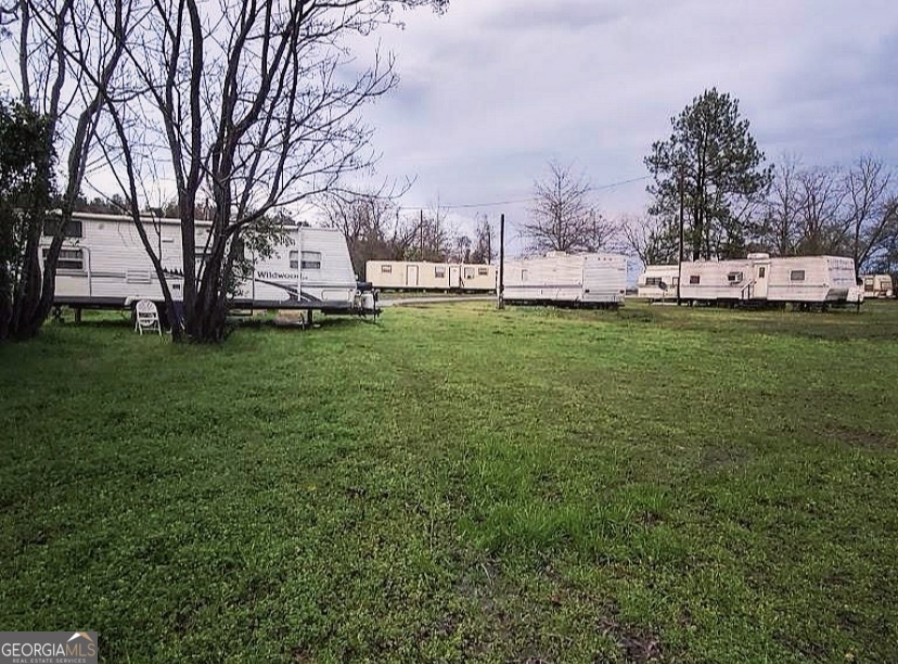 625 John Vaughn Road Property Photo 2