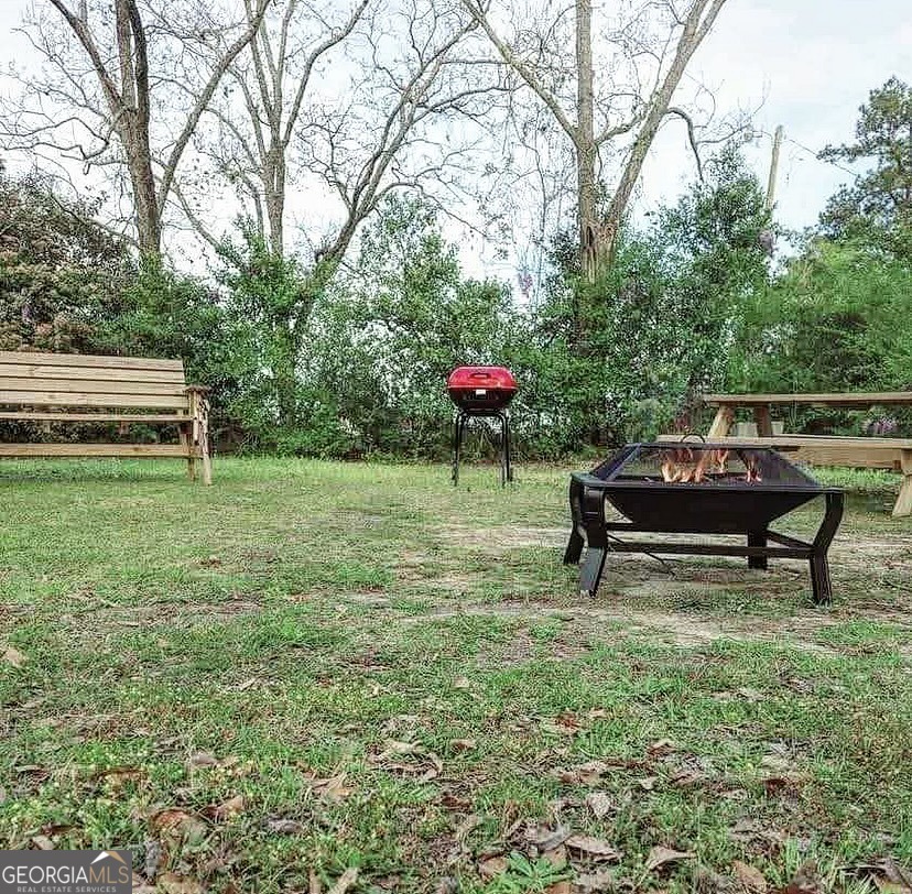 625 John Vaughn Road Property Photo 3