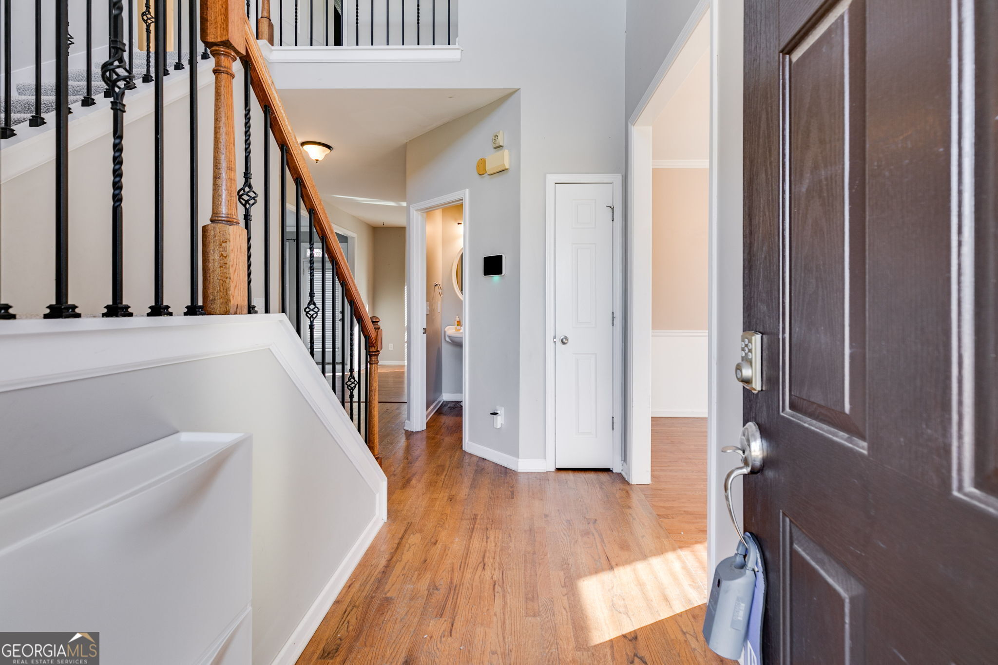 243 Yorkshire Lane Property Photo 4