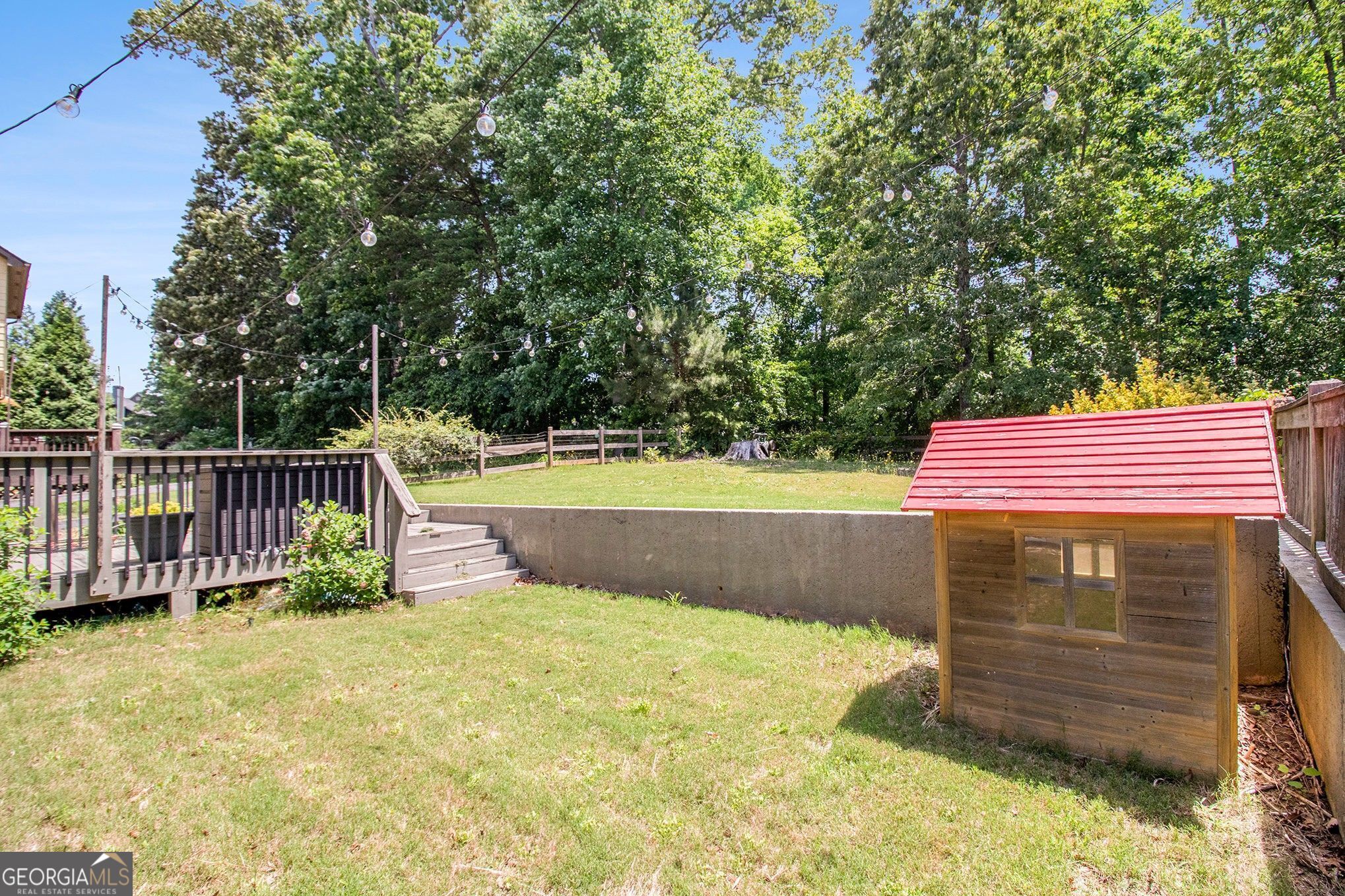 243 Yorkshire Lane Property Photo 43