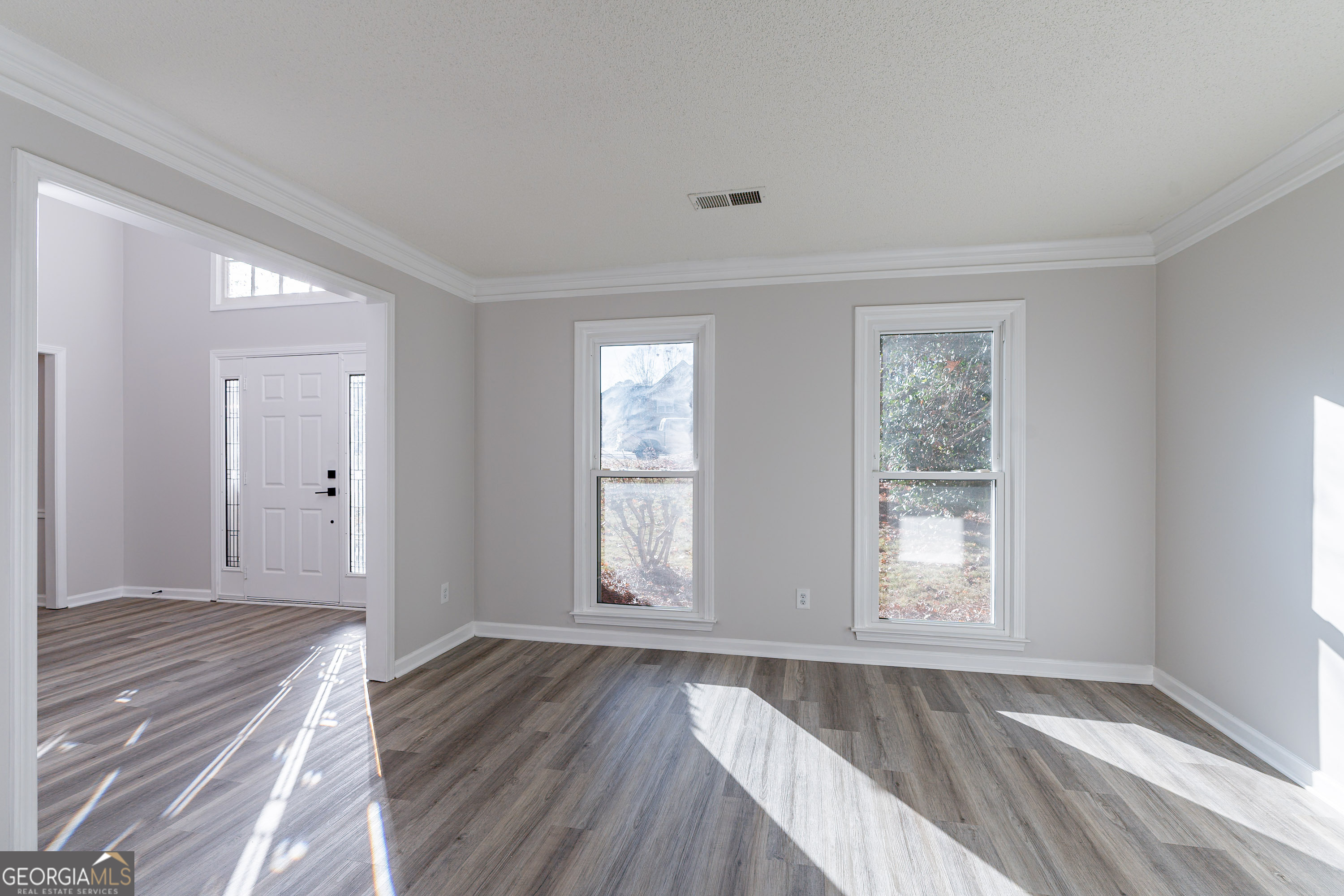 1237 Wynford Woods Sw Property Photo 3