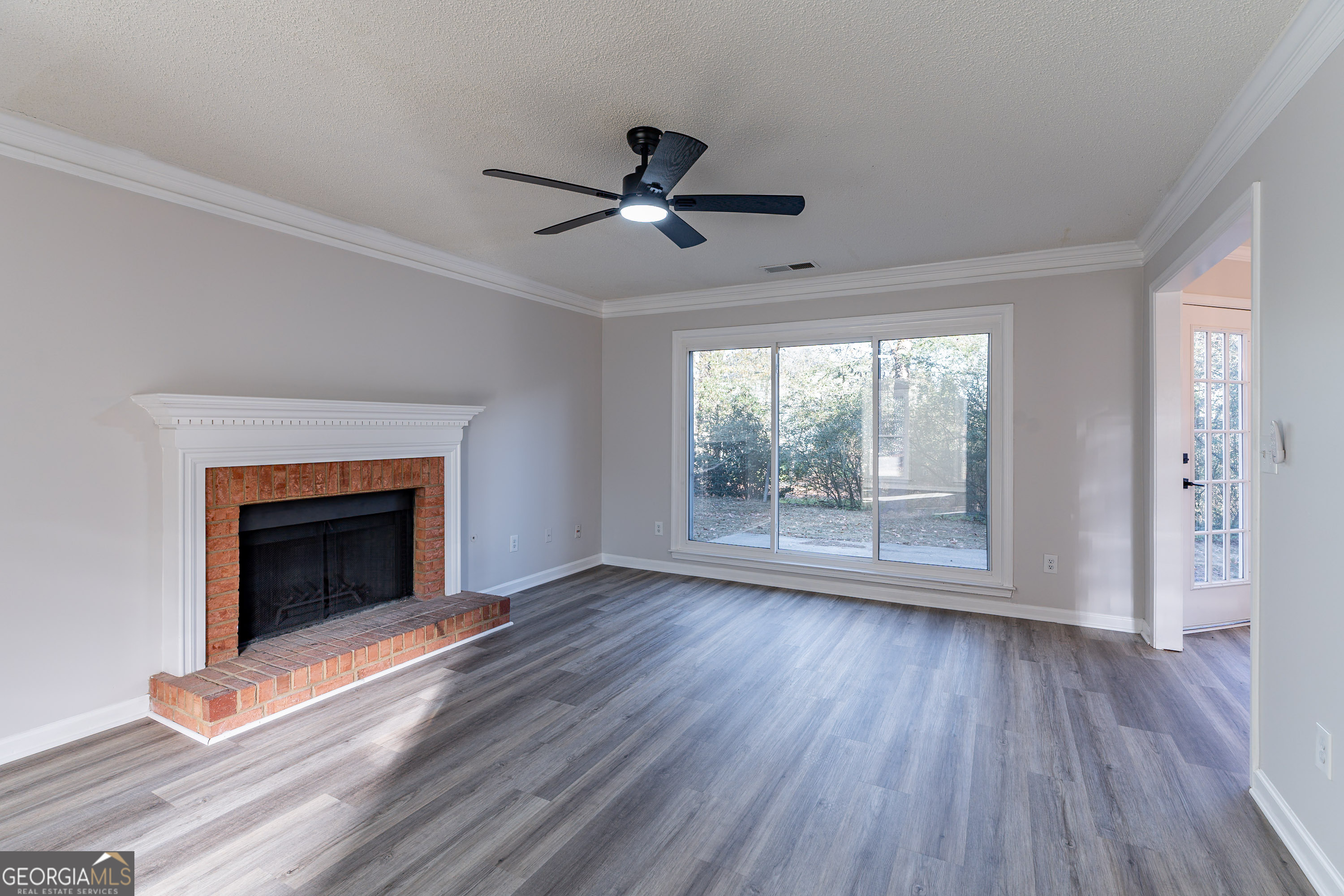 1237 Wynford Woods Sw Property Photo 7