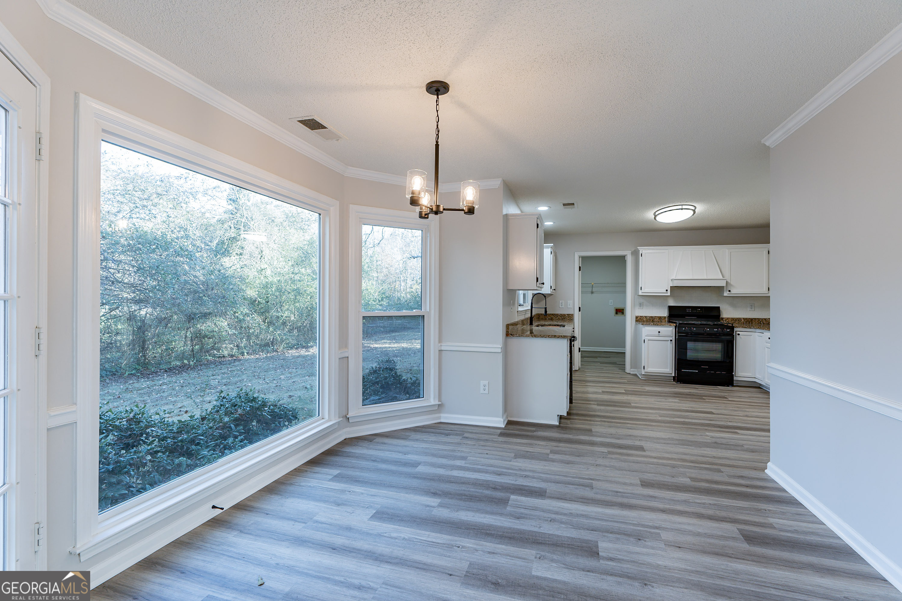 1237 Wynford Woods Sw Property Photo 8