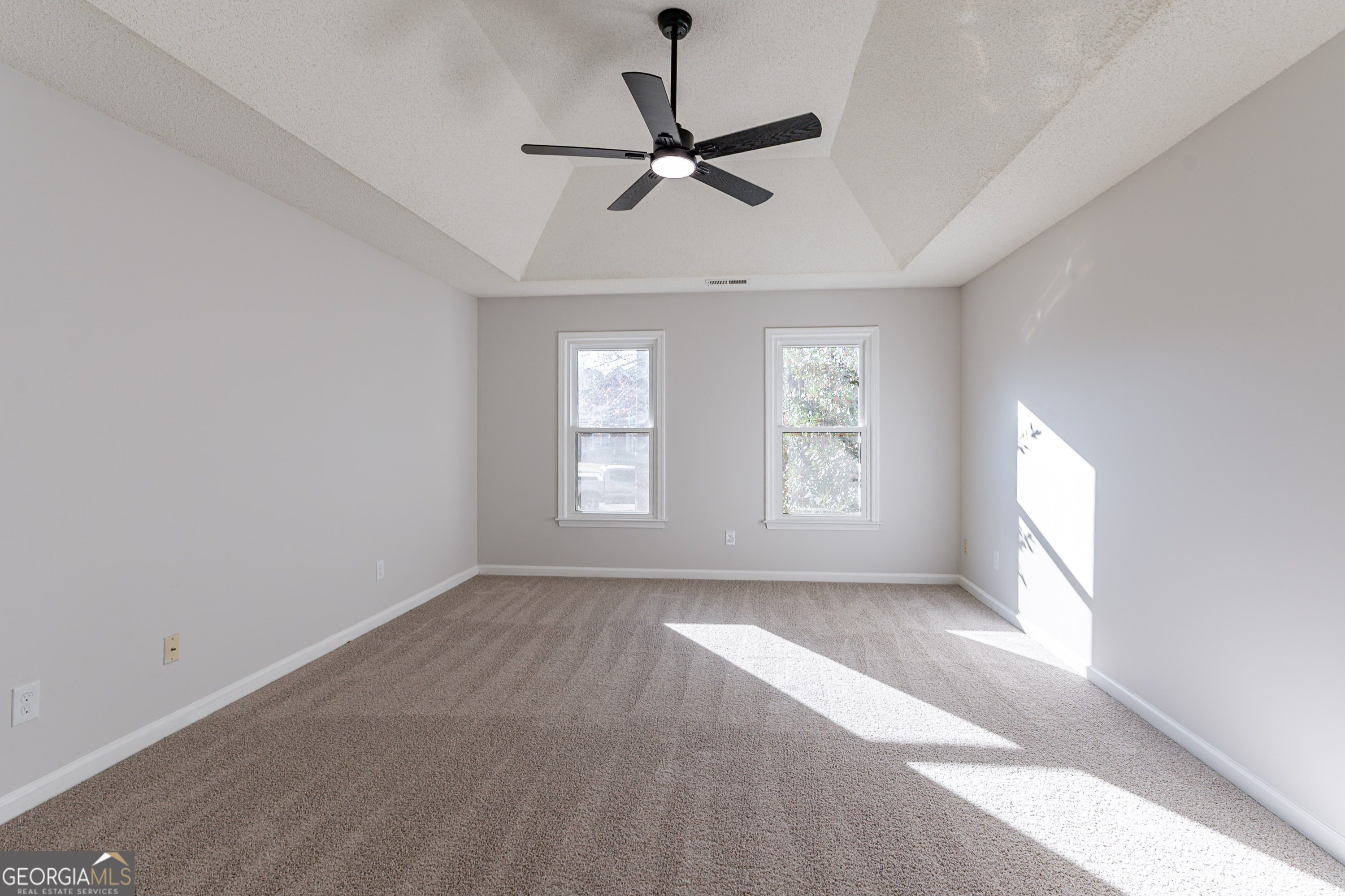 1237 Wynford Woods Sw Property Photo 10