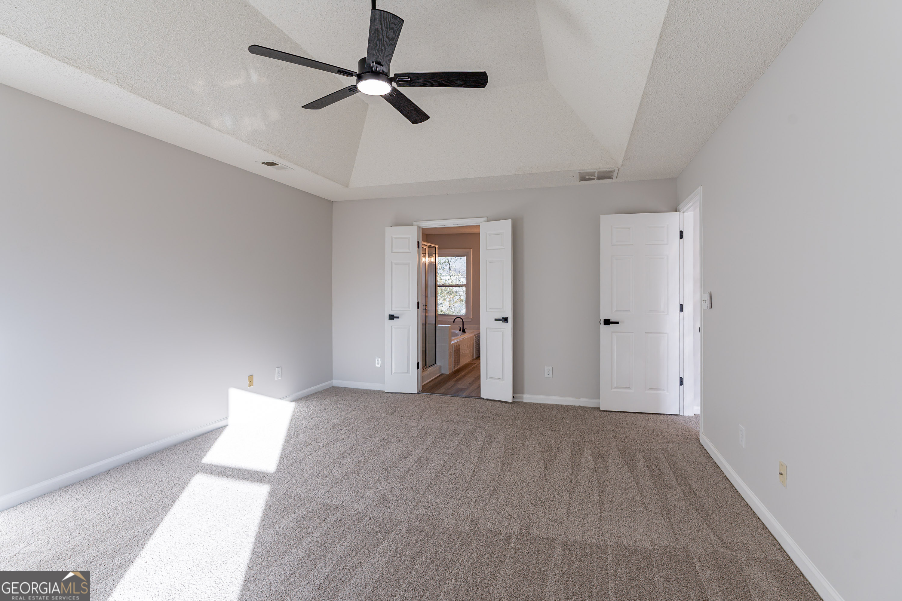 1237 Wynford Woods Sw Property Photo 11