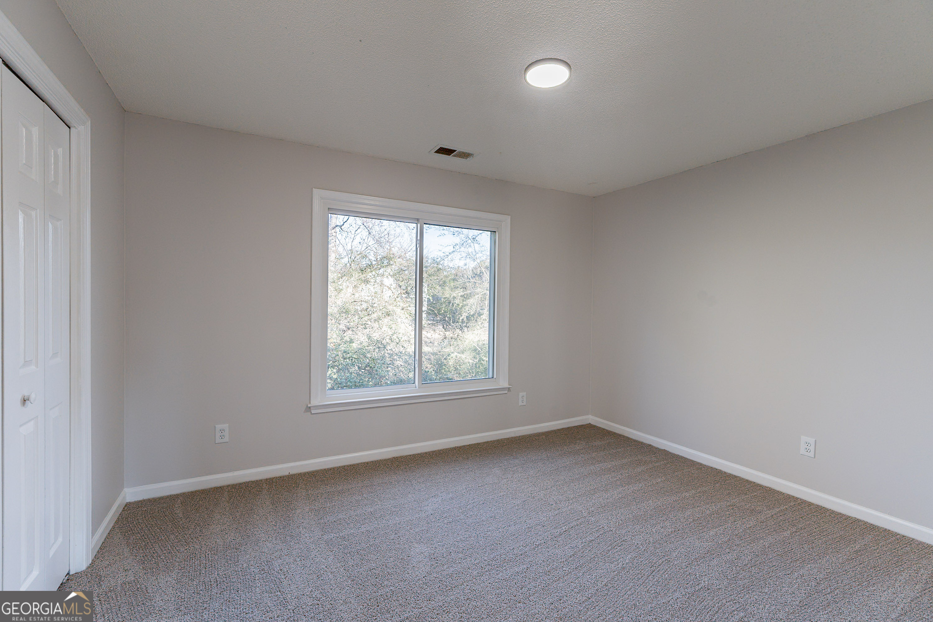 1237 Wynford Woods Sw Property Photo 14