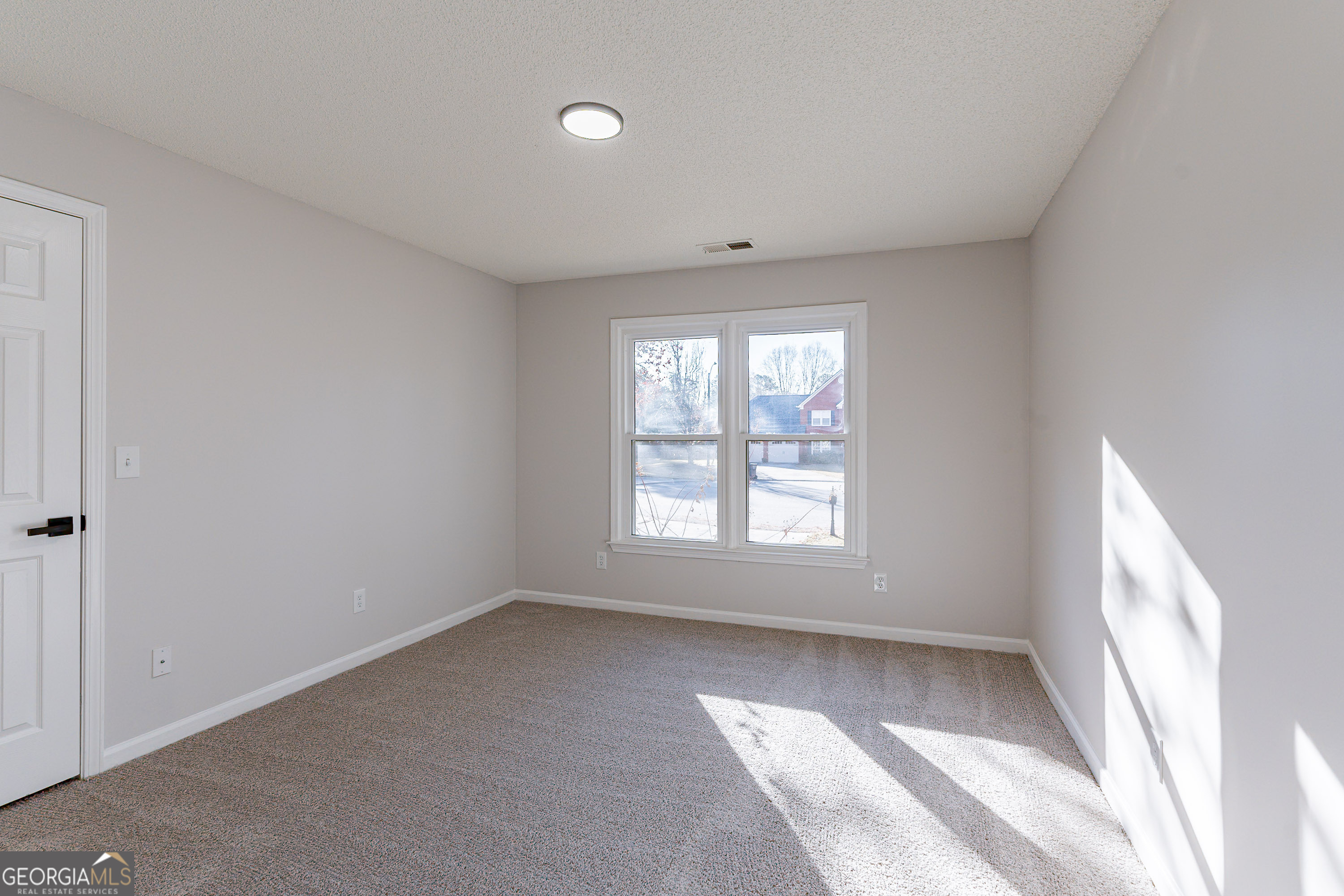 1237 Wynford Woods Sw Property Photo 15