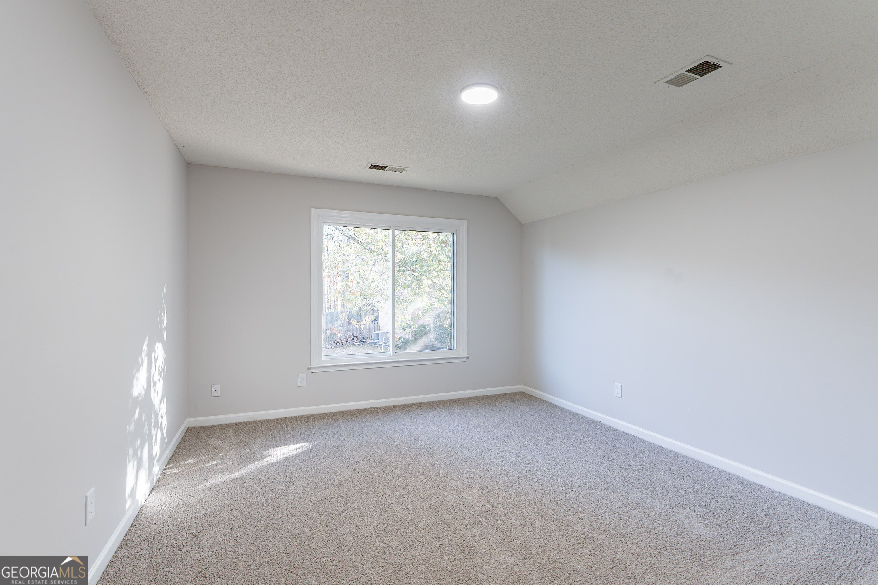 1237 Wynford Woods Sw Property Photo 16